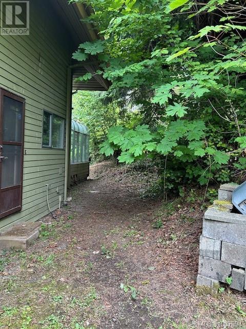  3857 Duke Road, Metchosin