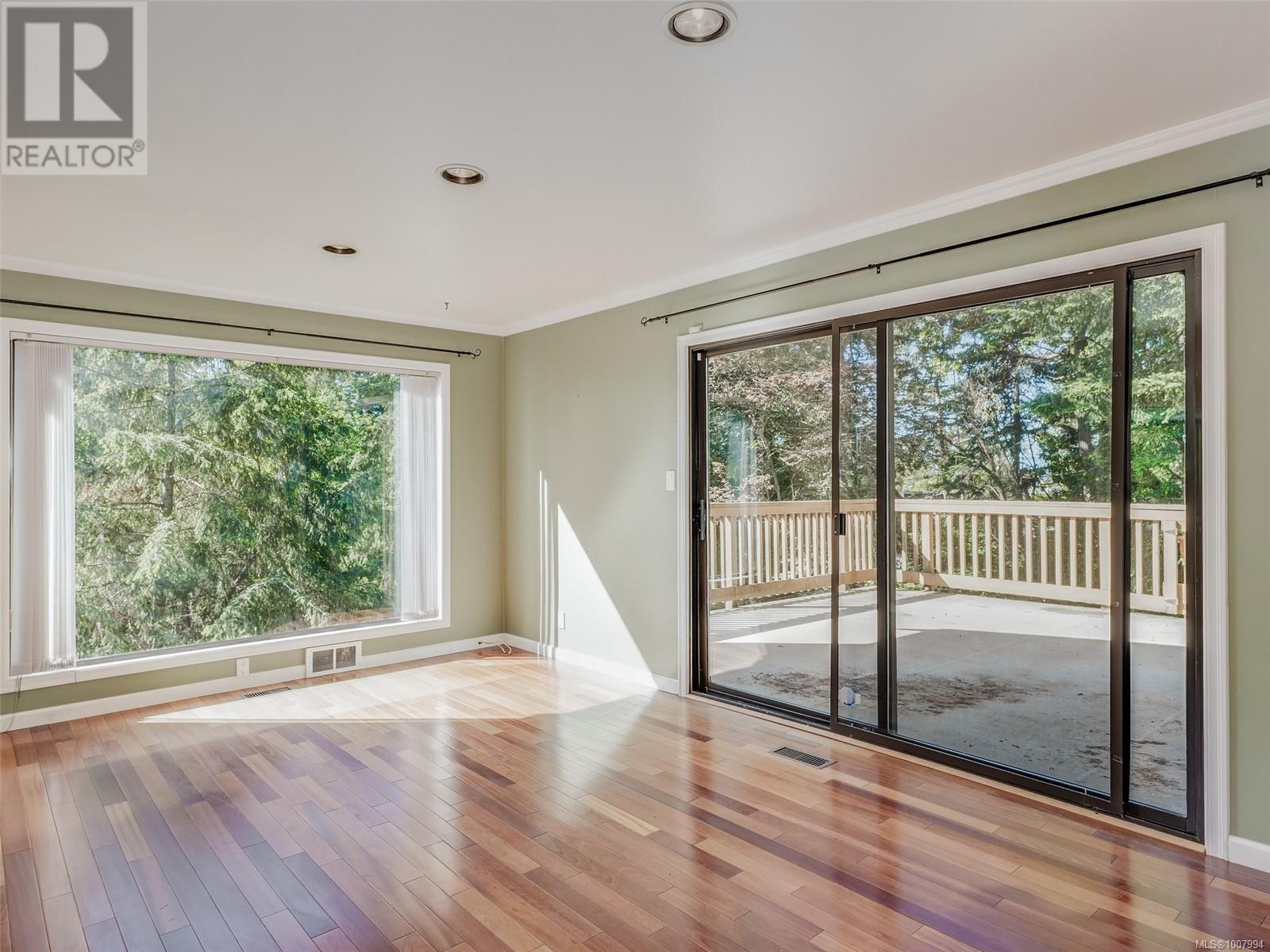  3857 Duke Road, Metchosin