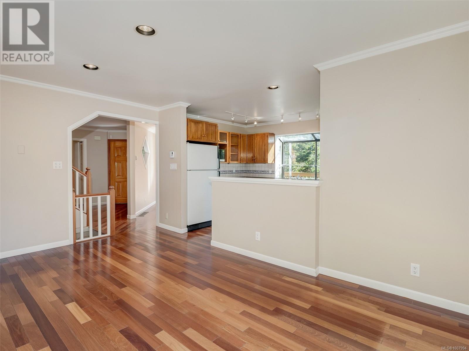  3857 Duke Road, Metchosin