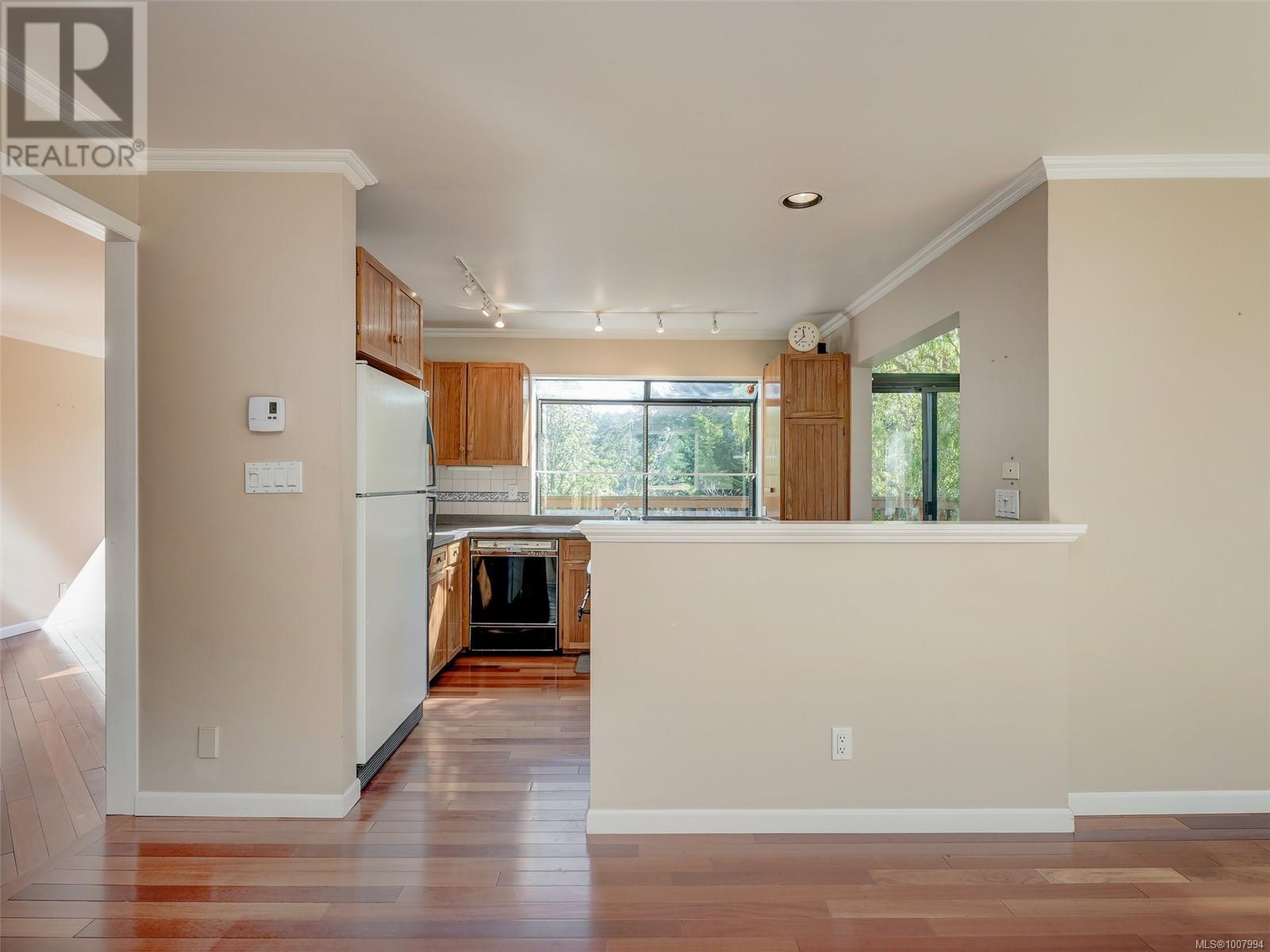  3857 Duke Road, Metchosin