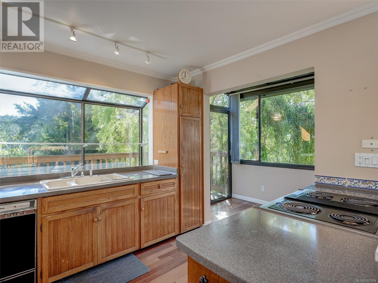  3857 Duke Road, Metchosin