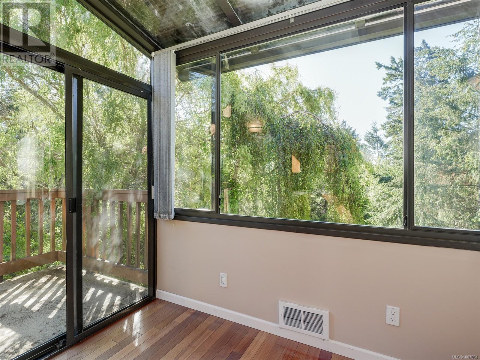  3857 Duke Road, Metchosin