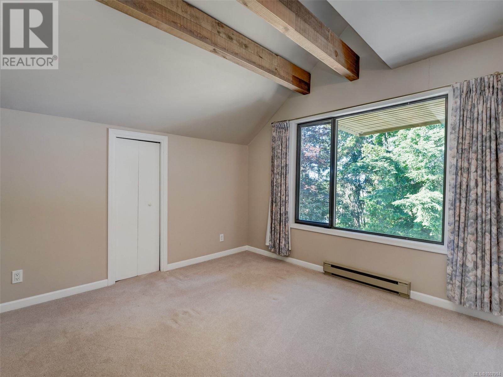  3857 Duke Road, Metchosin