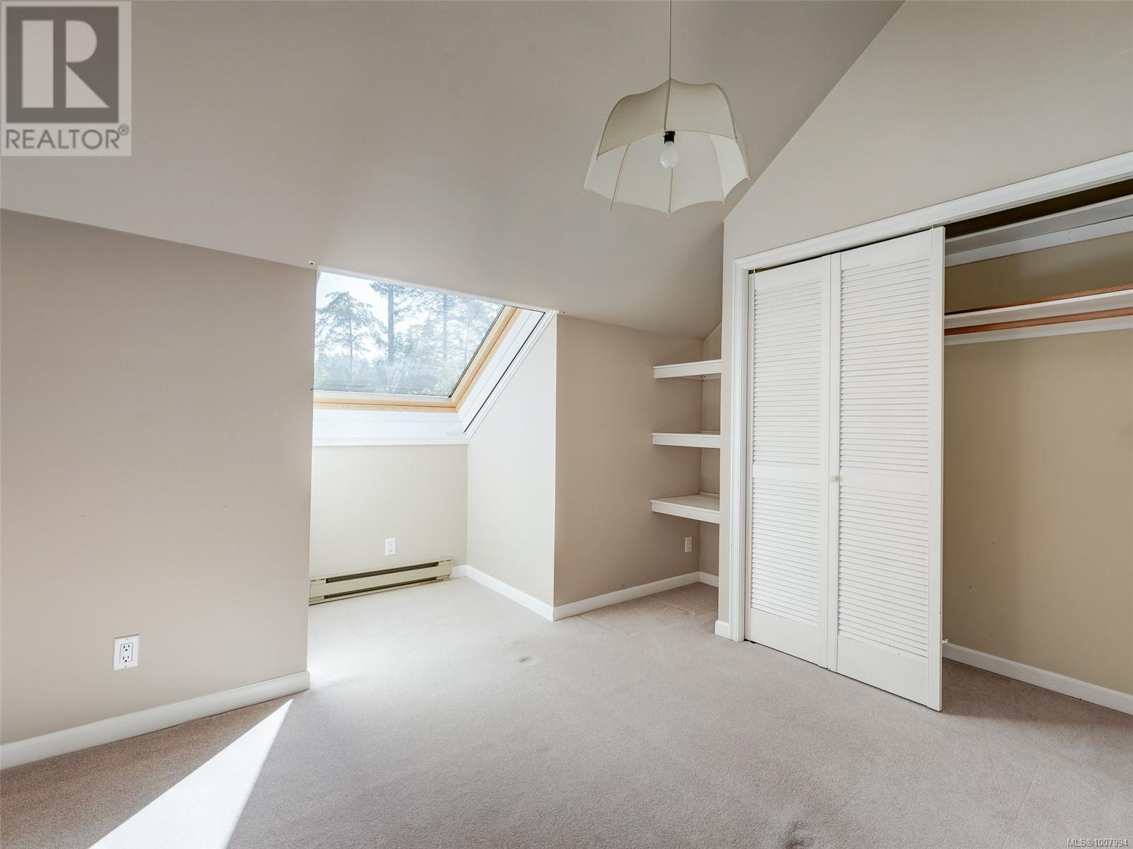  3857 Duke Road, Metchosin
