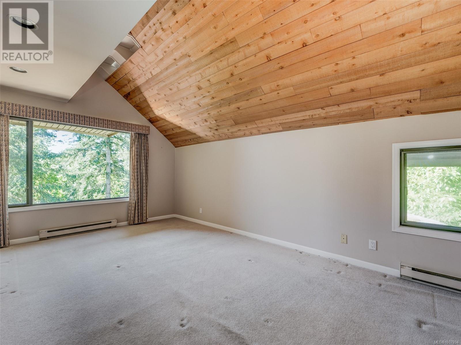  3857 Duke Road, Metchosin