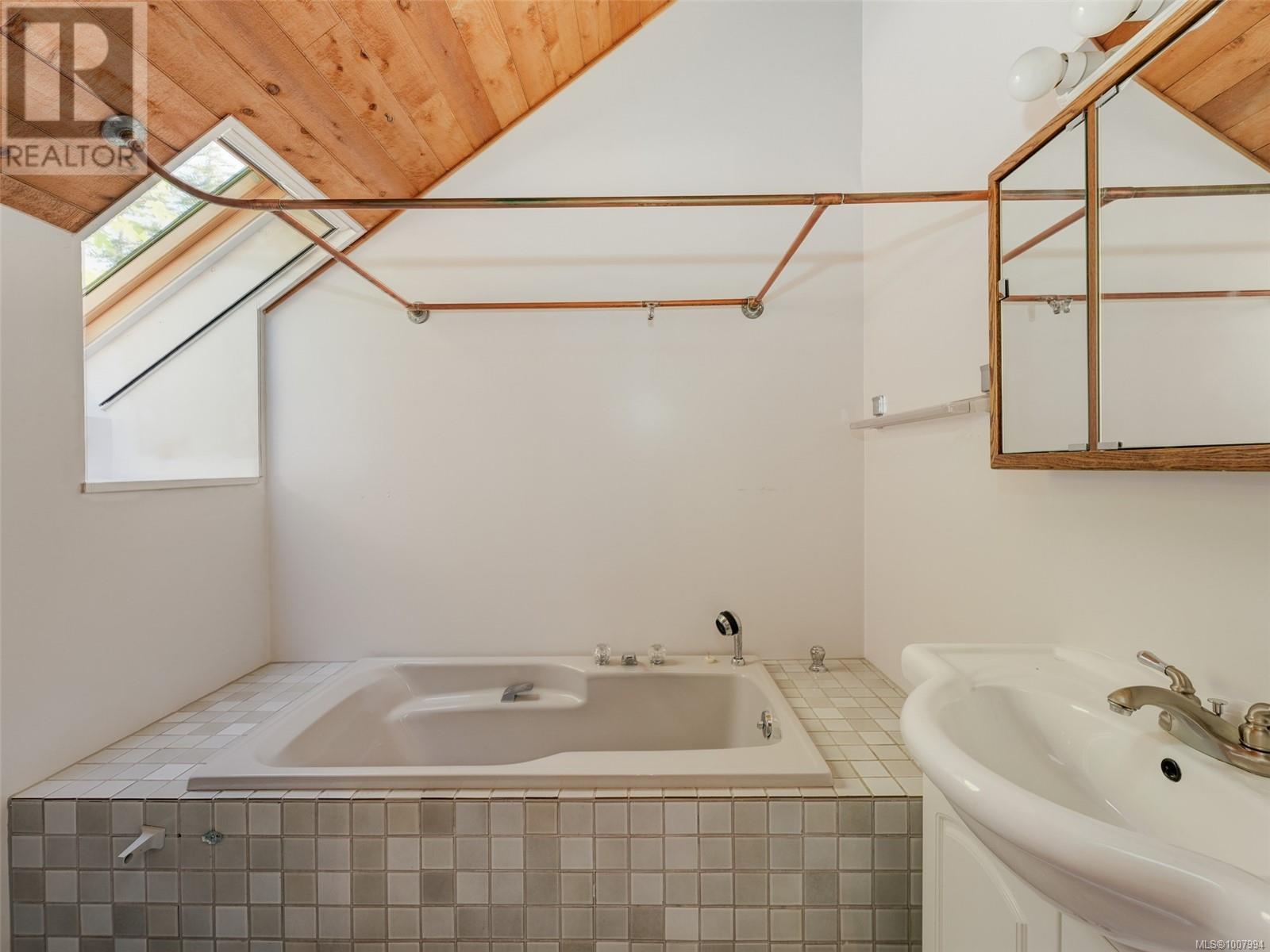  3857 Duke Road, Metchosin