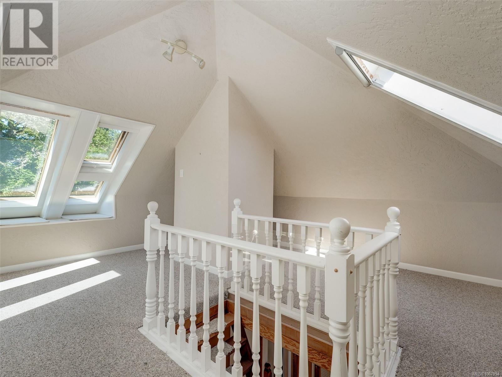  3857 Duke Road, Metchosin