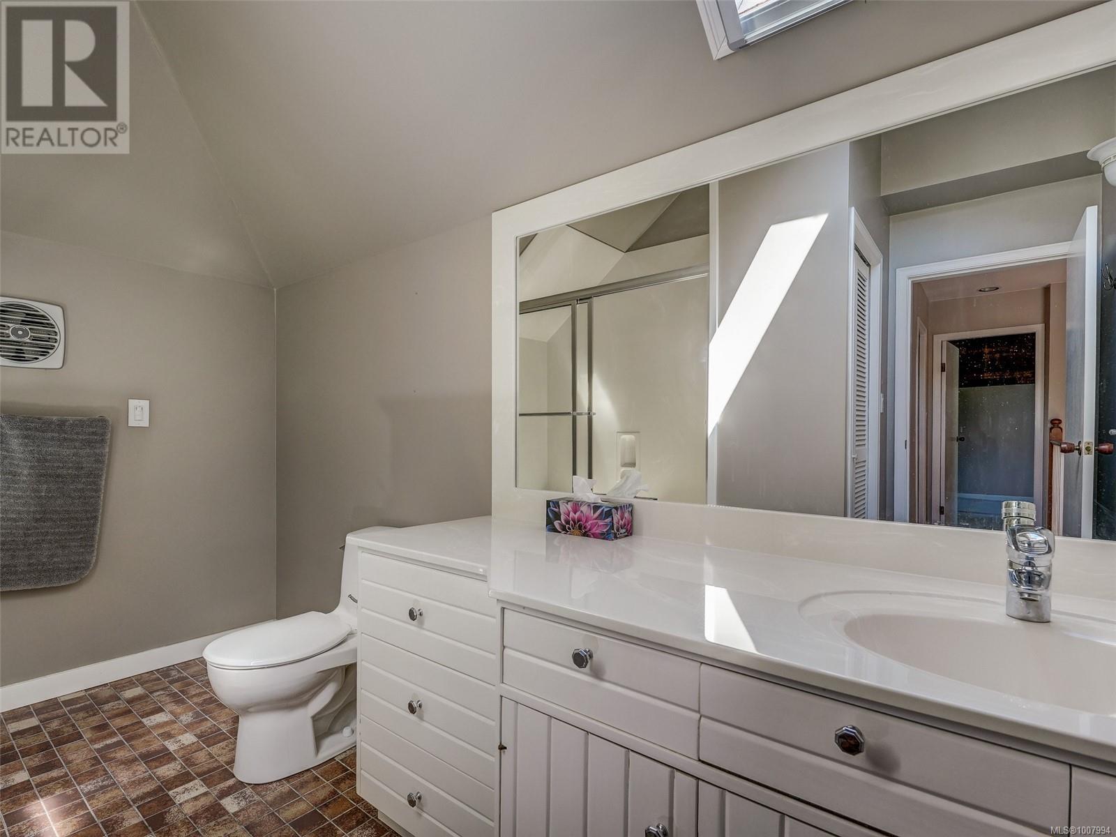  3857 Duke Road, Metchosin