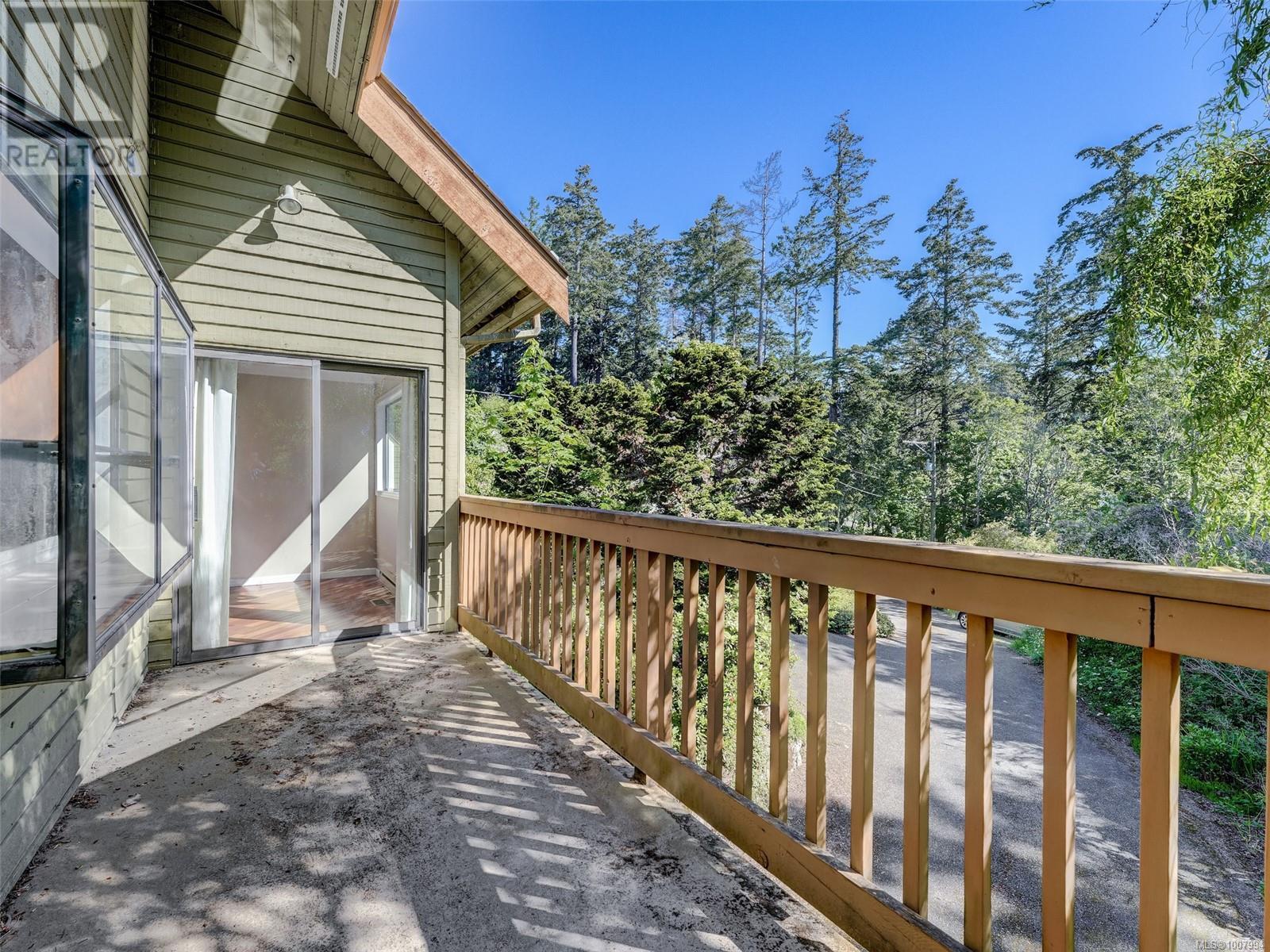 3857 Duke Road, Metchosin