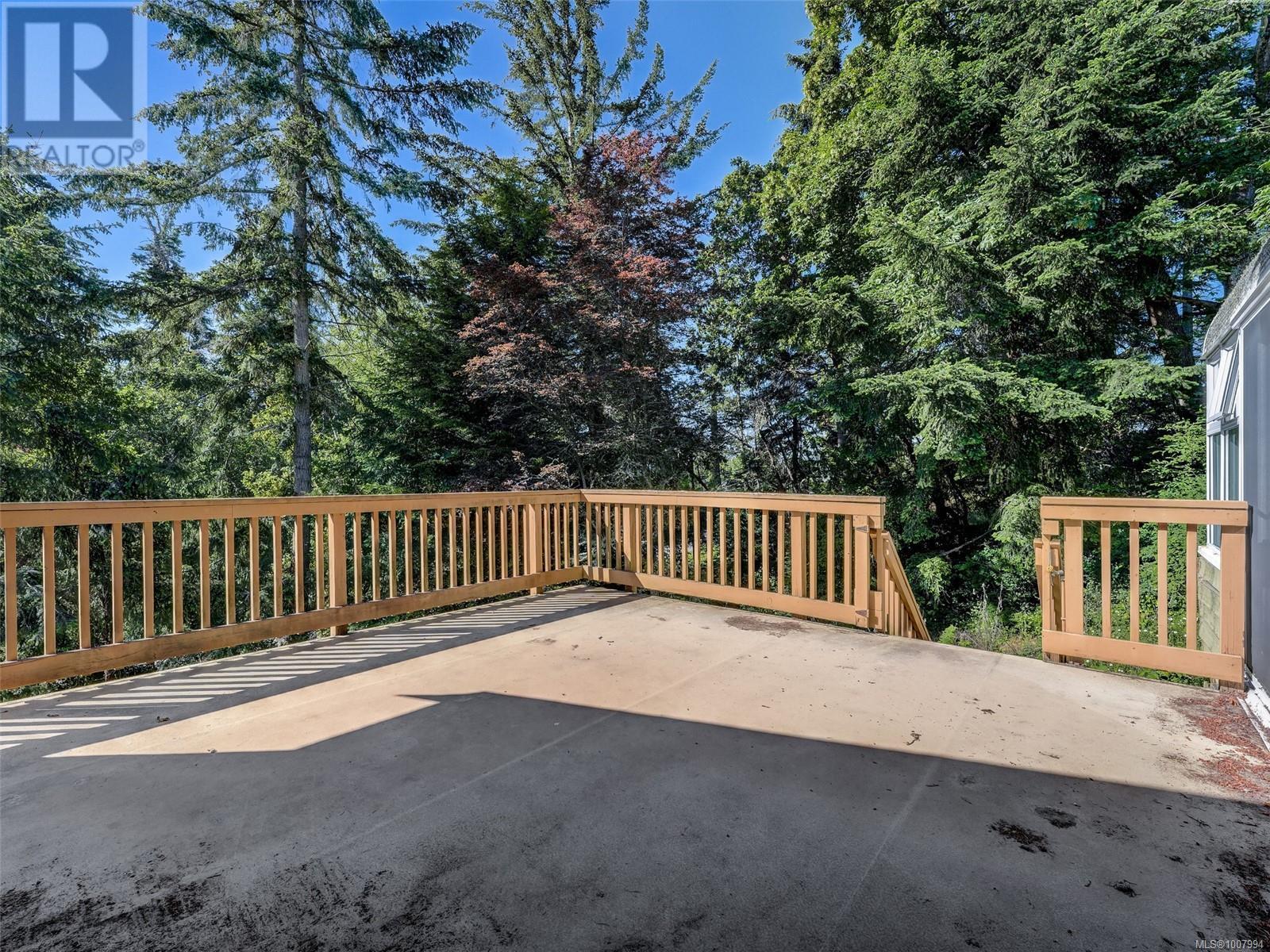  3857 Duke Road, Metchosin