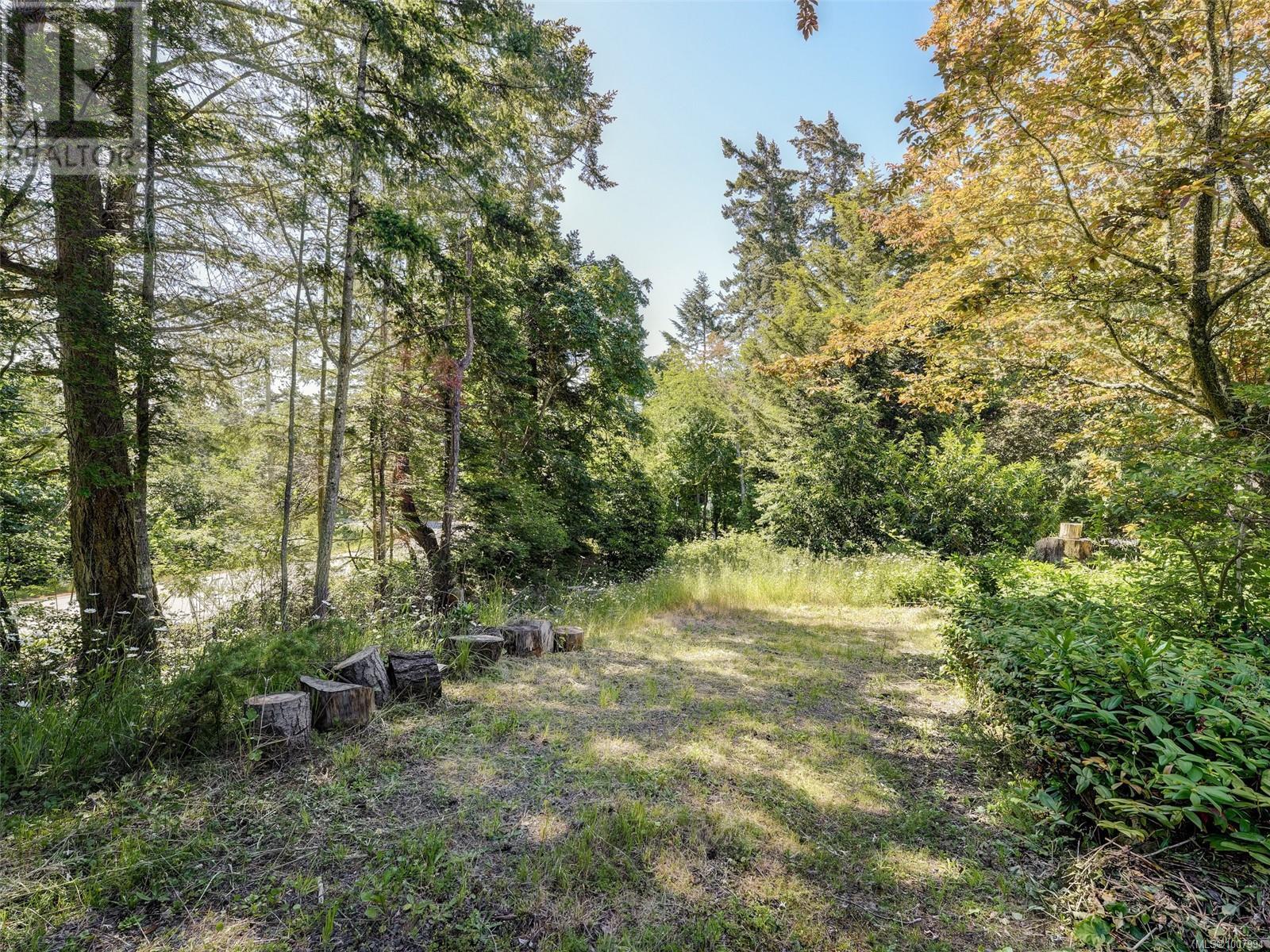  3857 Duke Road, Metchosin