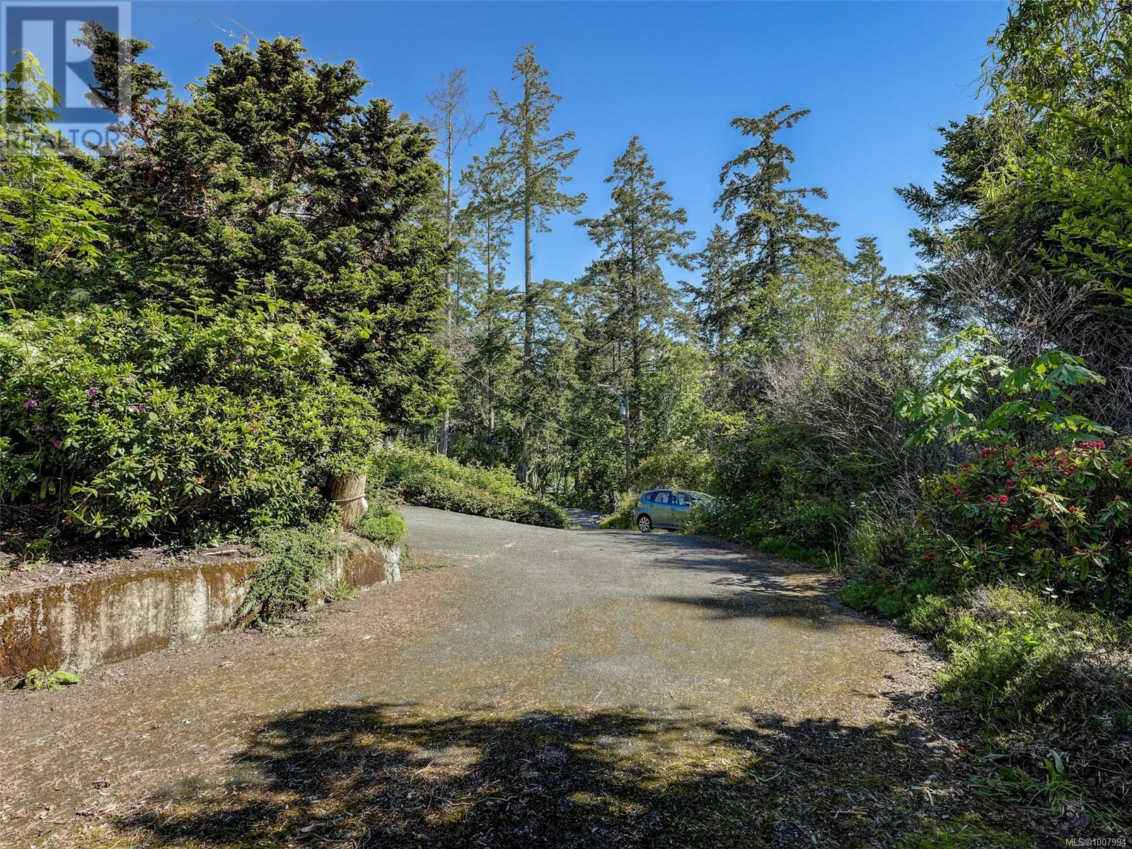  3857 Duke Road, Metchosin