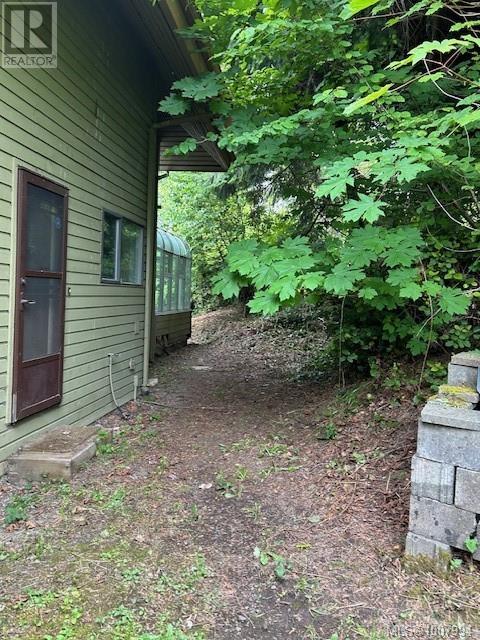  3857 Duke Road, Metchosin