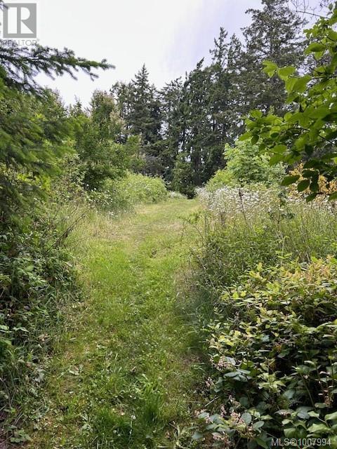  3857 Duke Road, Metchosin