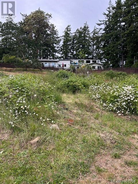  3857 Duke Road, Metchosin