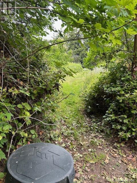  3857 Duke Road, Metchosin