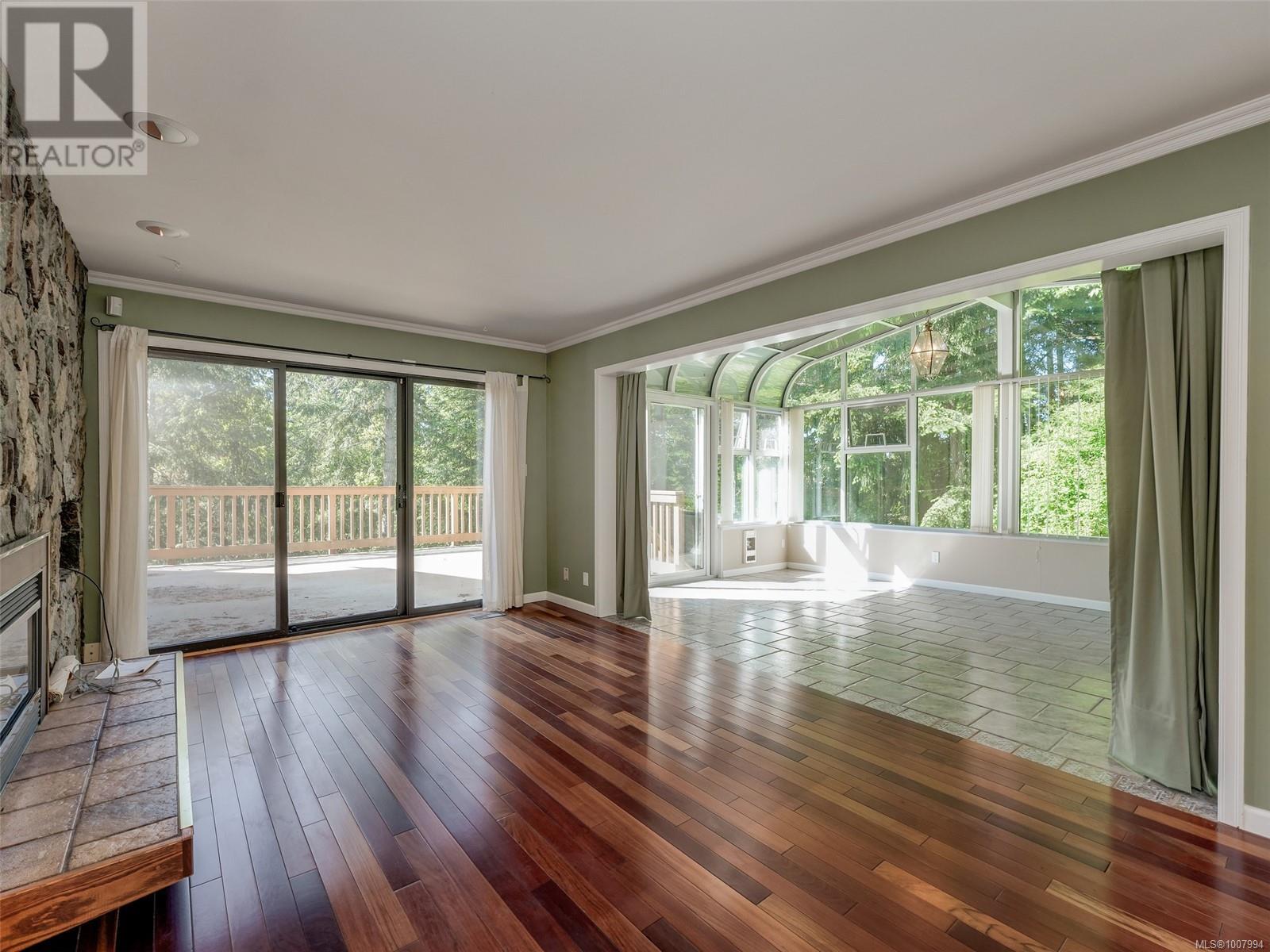  3857 Duke Road, Metchosin
