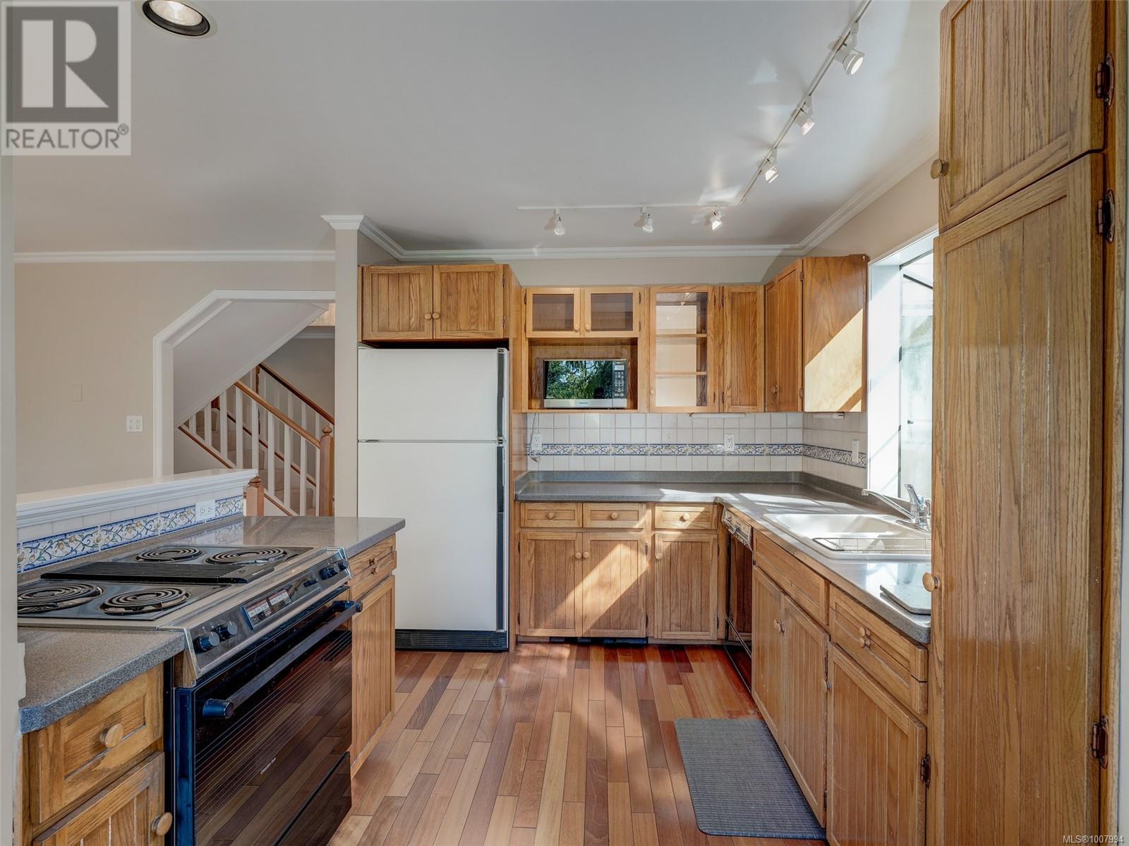  3857 Duke Road, Metchosin