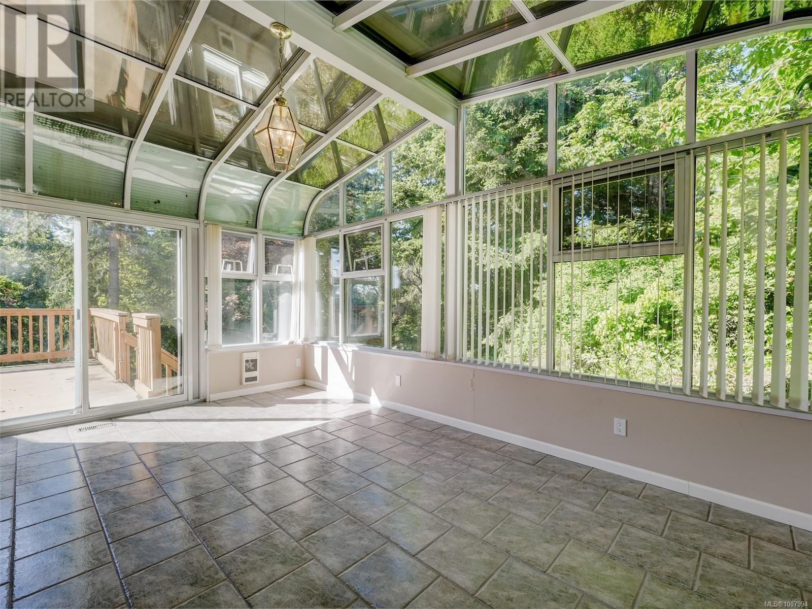  3857 Duke Road, Metchosin