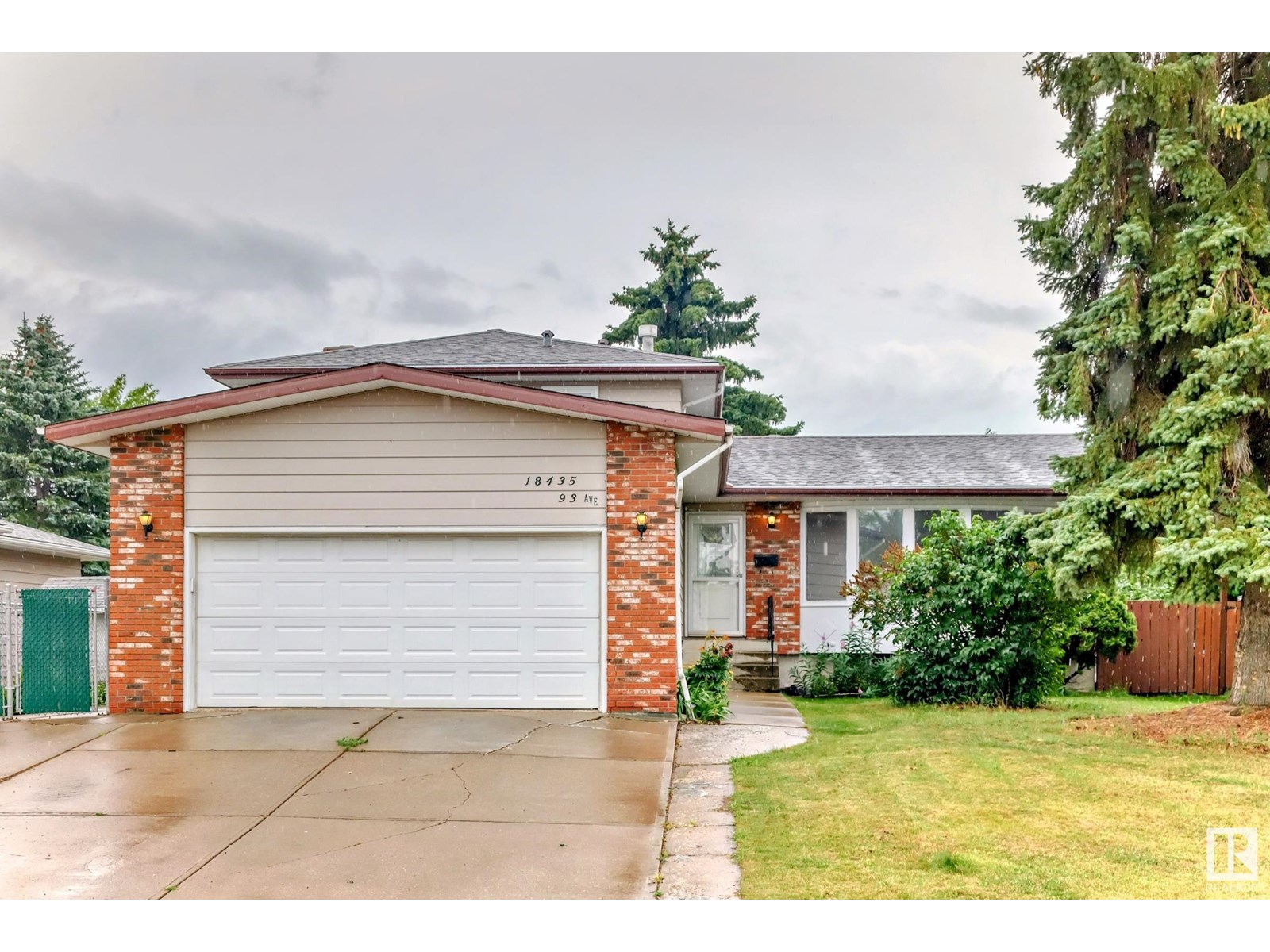 Photo 57 of 18435 93 Av Nw, Edmonton AB
