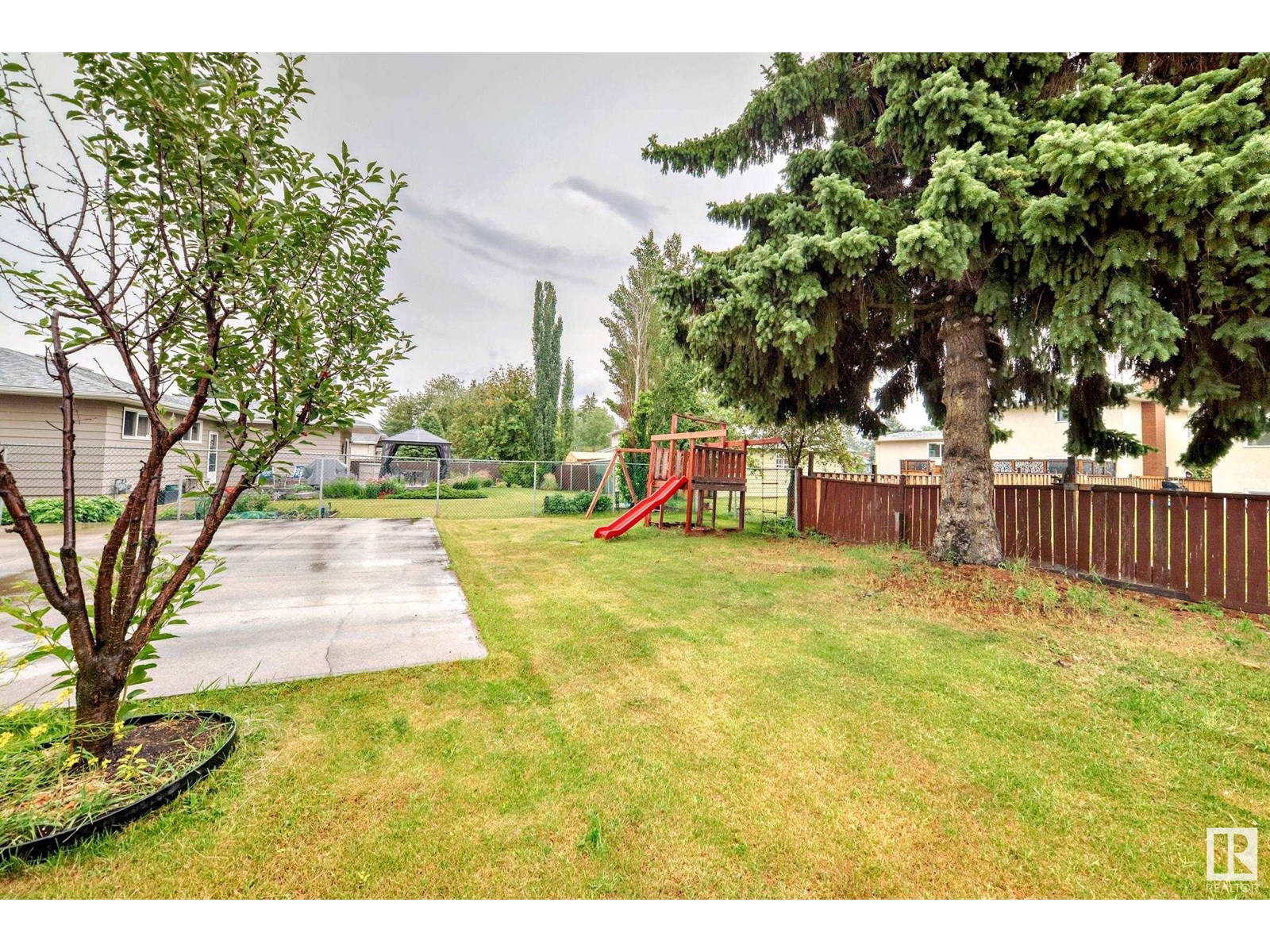 Photo 63 of 18435 93 Av Nw, Edmonton AB