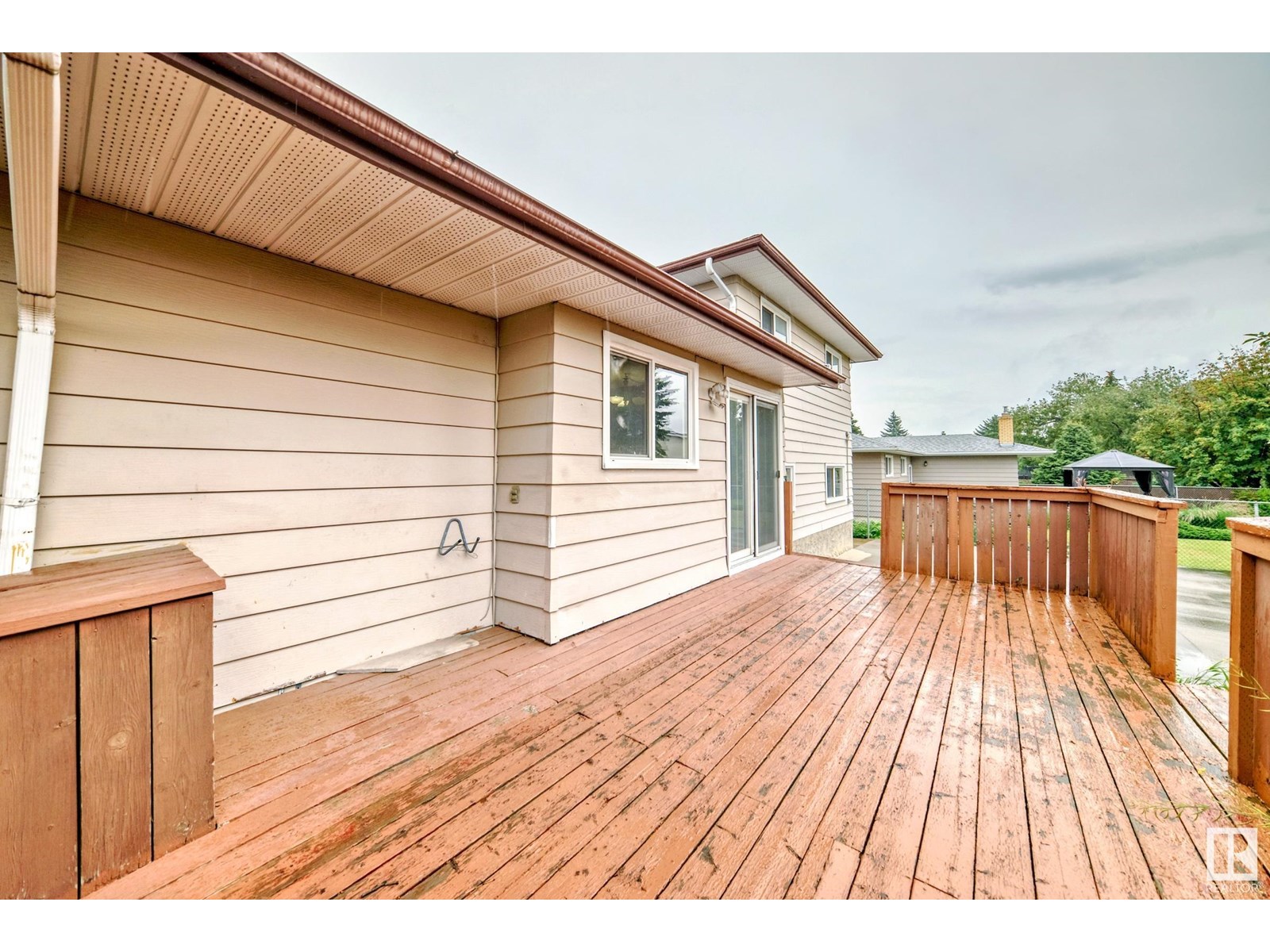Photo 28 of 18435 93 Av Nw, Edmonton AB