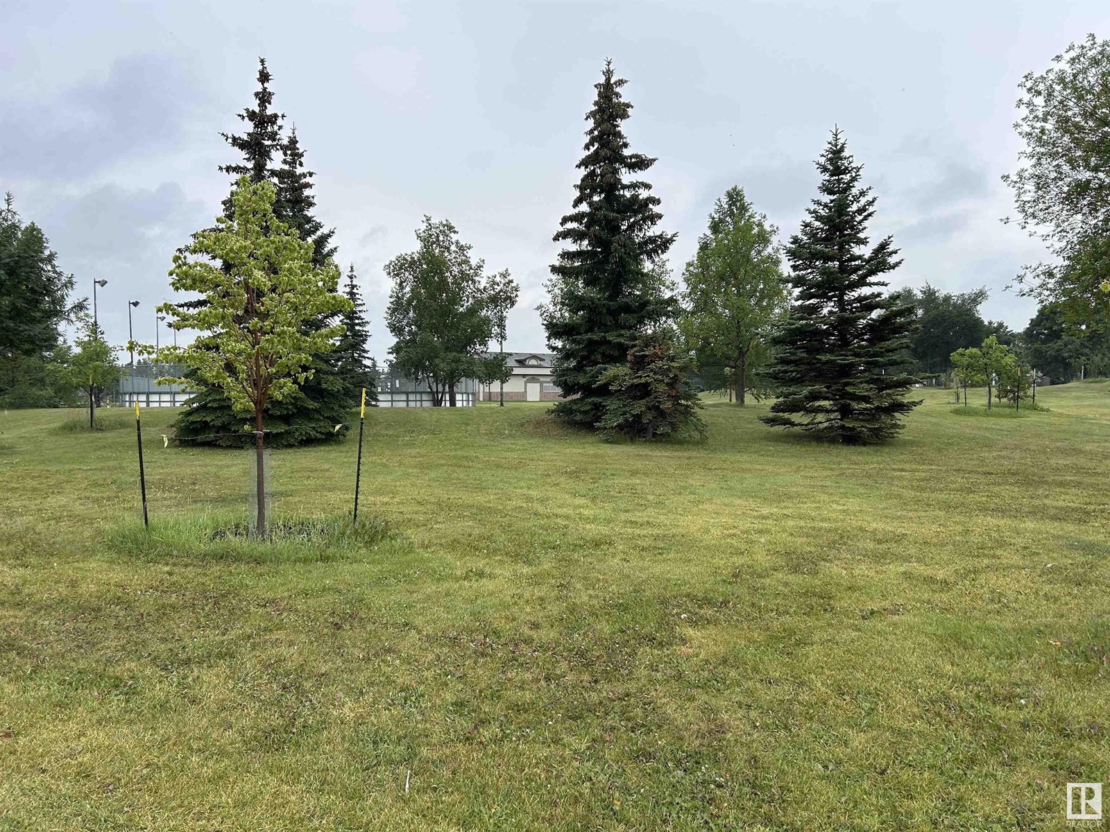 Photo 6 of 18435 93 Av Nw, Edmonton AB