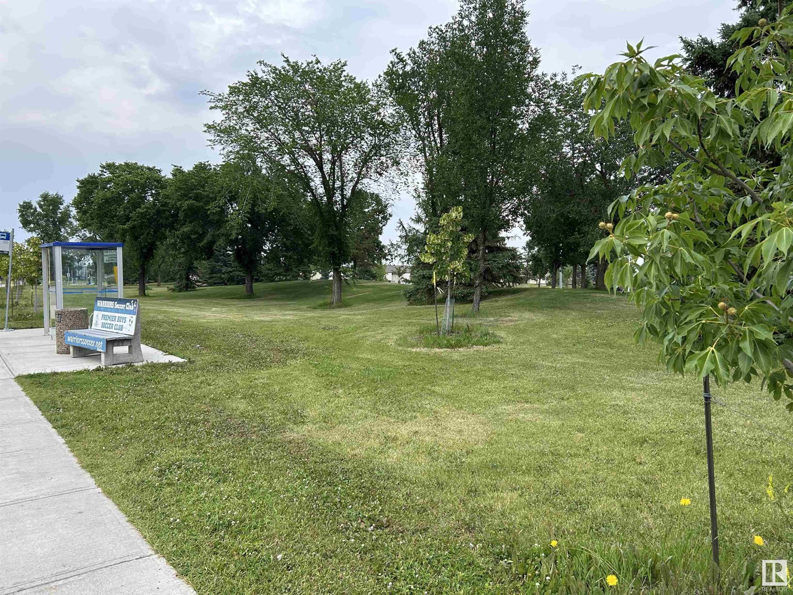 Photo 59 of 18435 93 Av Nw, Edmonton AB