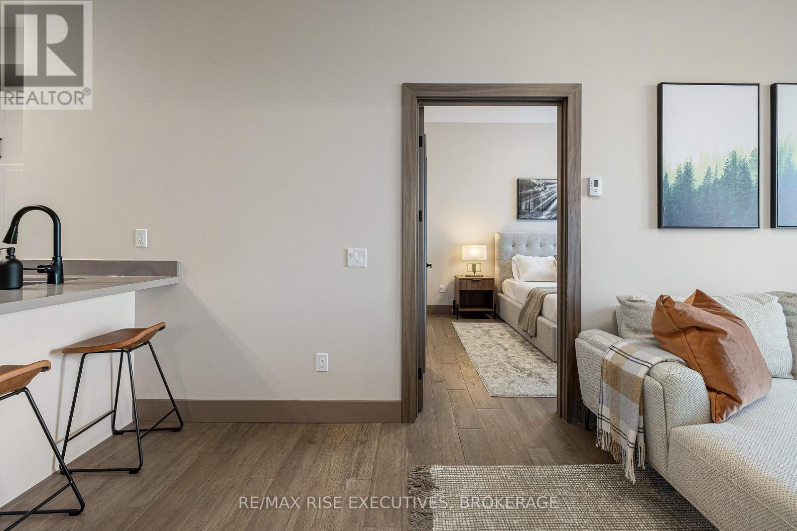 Photo 29 of 506 2274 Princess Street, Kingston ON
