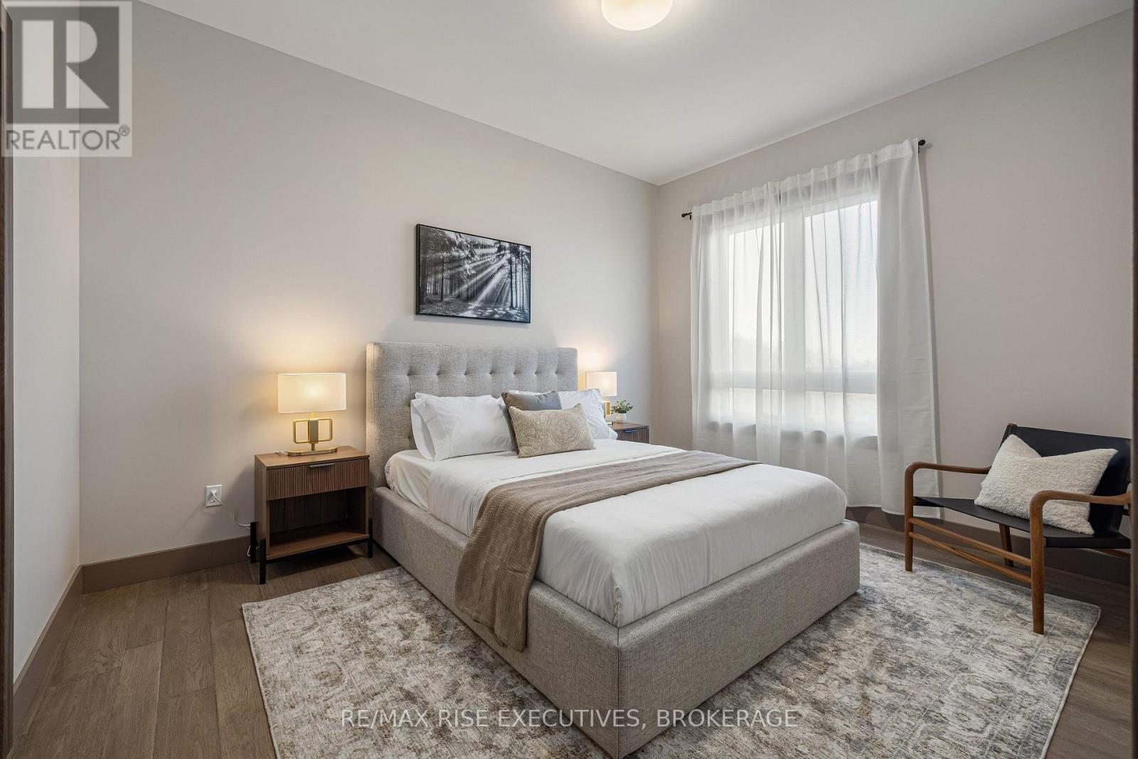 Photo 5 of 506 2274 Princess Street, Kingston ON