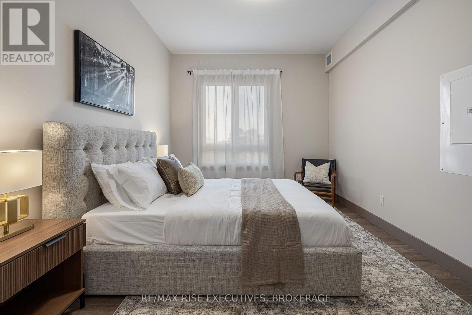 Photo 22 of 506 2274 Princess Street, Kingston ON