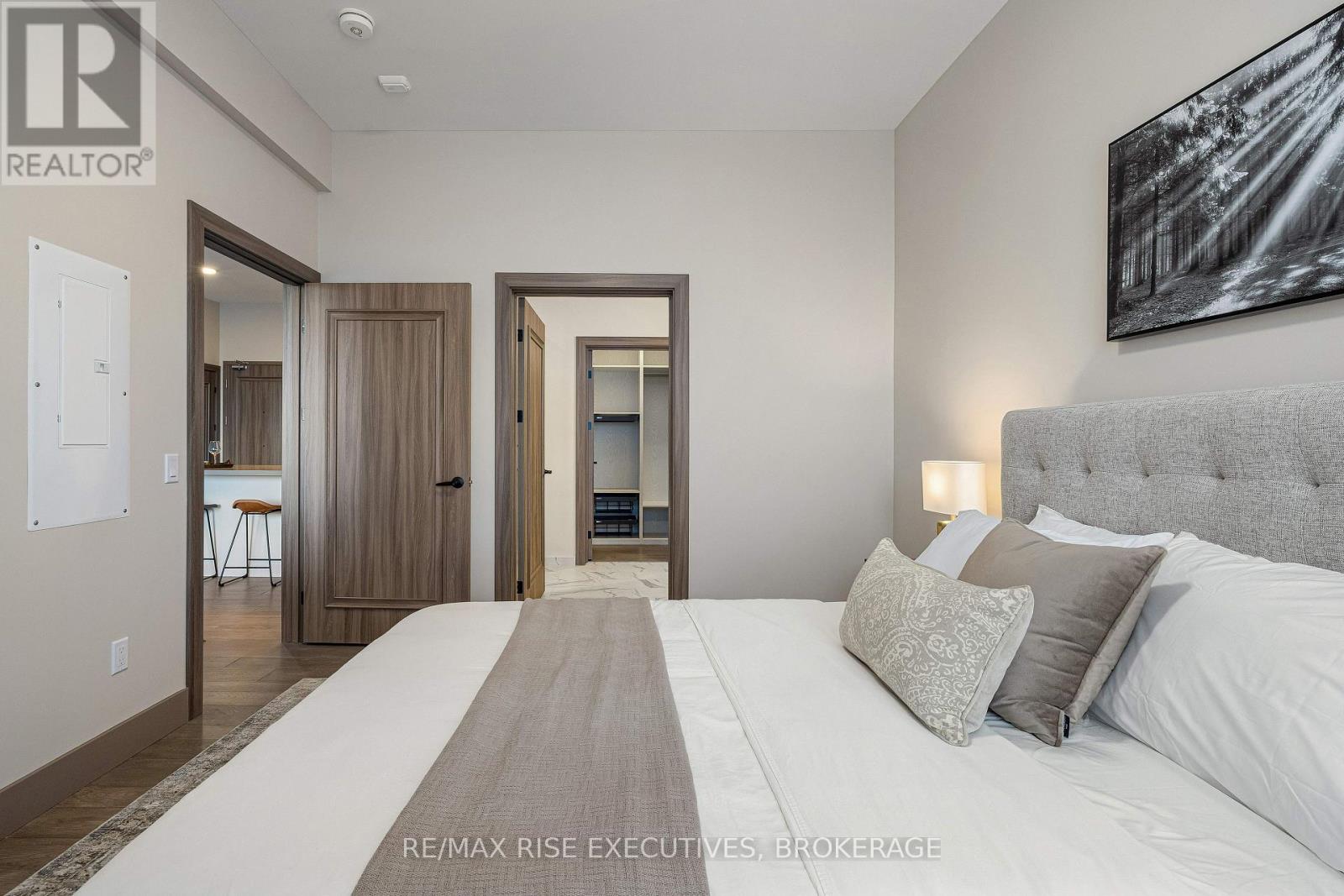 Photo 30 of 506 2274 Princess Street, Kingston ON