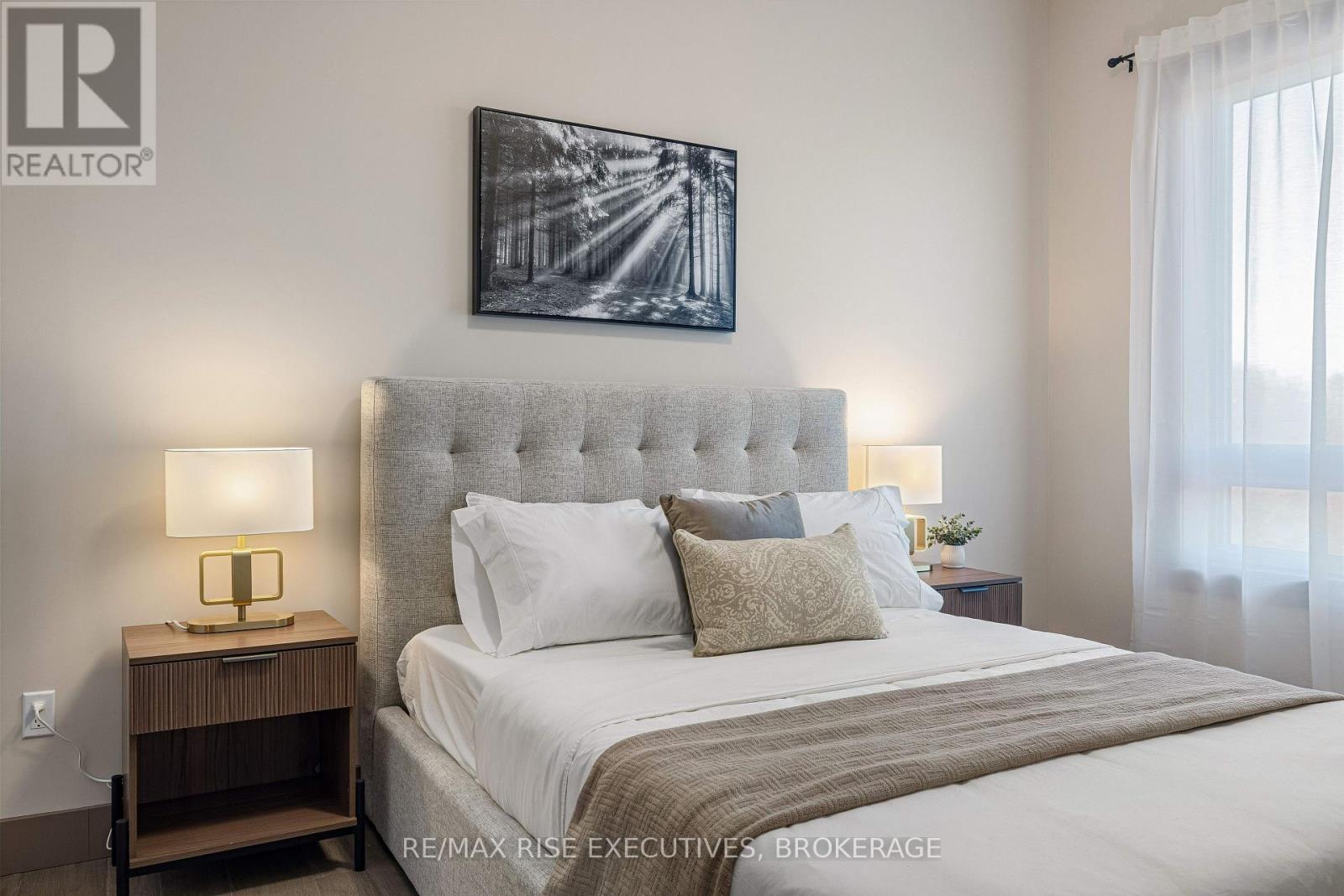 Photo 15 of 506 2274 Princess Street, Kingston ON