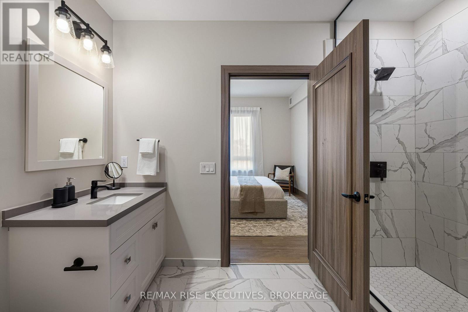 Photo 39 of 506 2274 Princess Street, Kingston ON