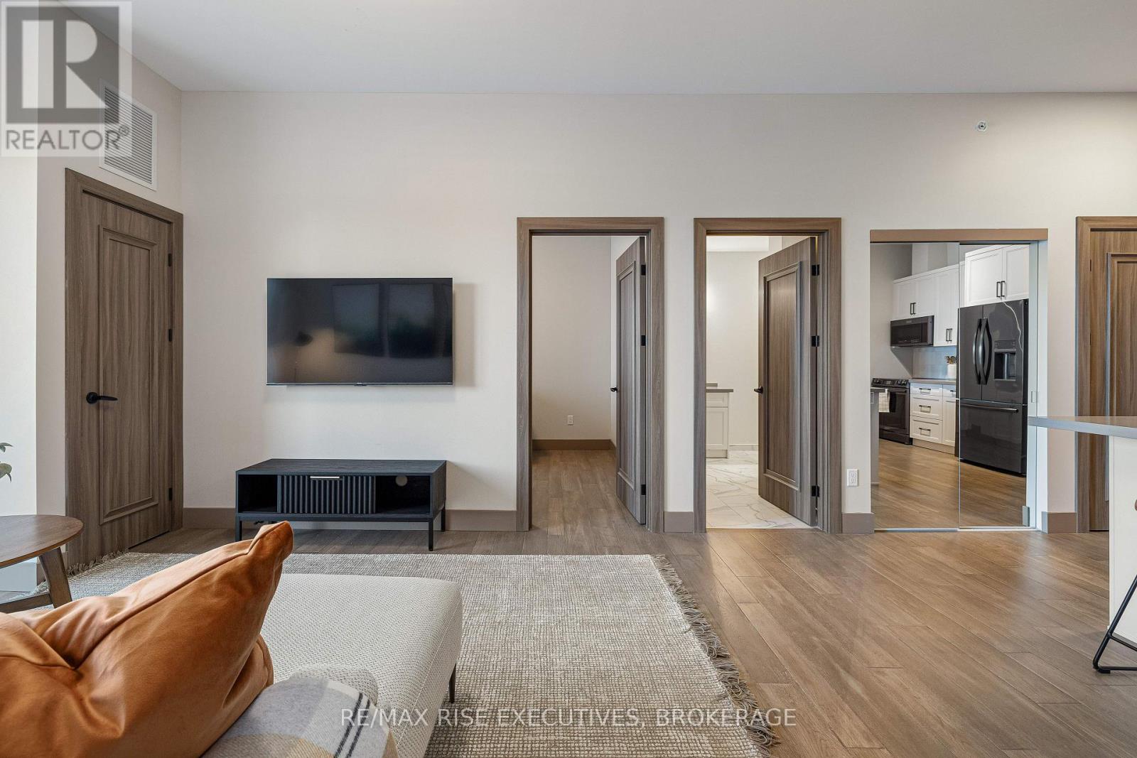Photo 38 of 506 2274 Princess Street, Kingston ON