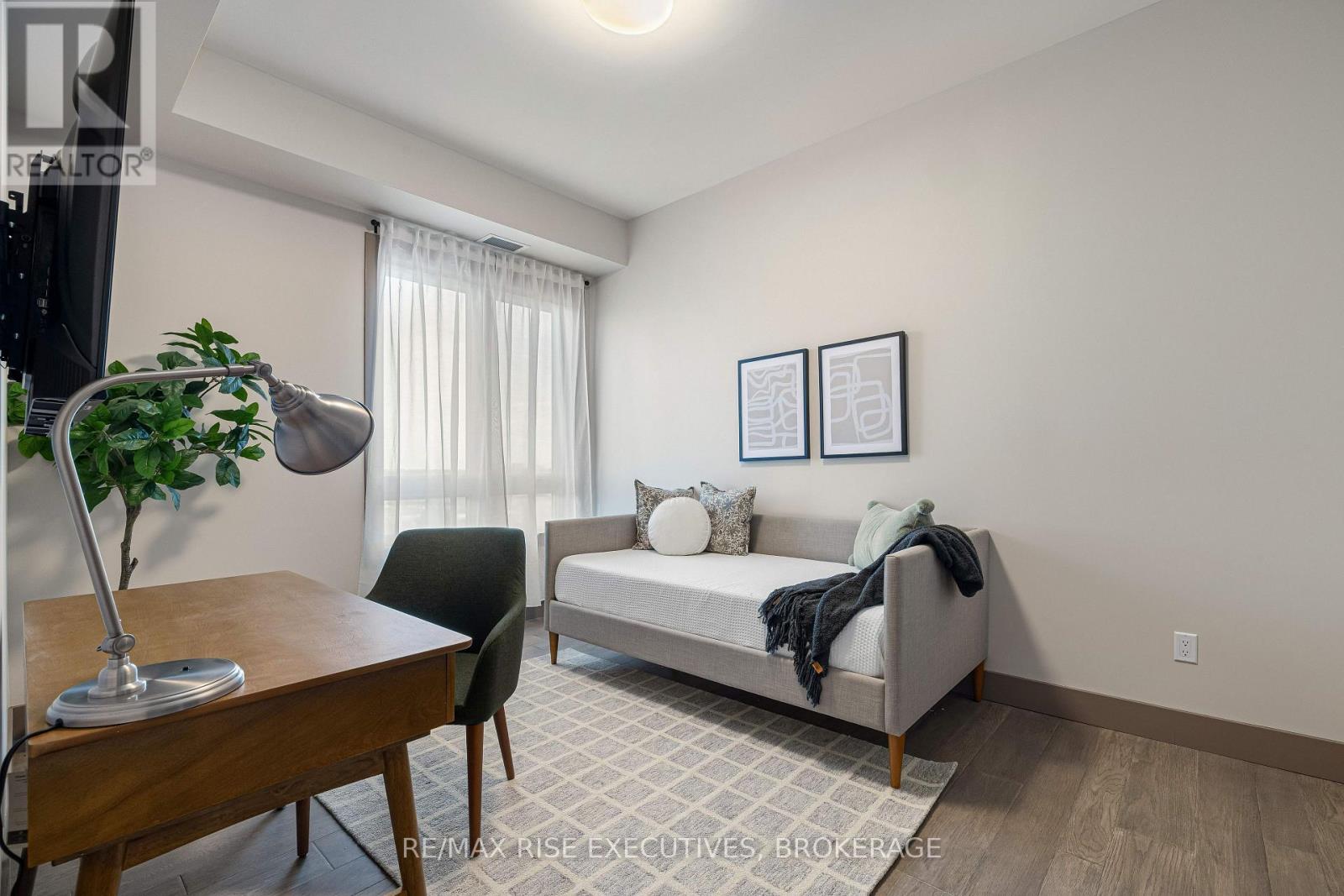 Photo 17 of 506 2274 Princess Street, Kingston ON