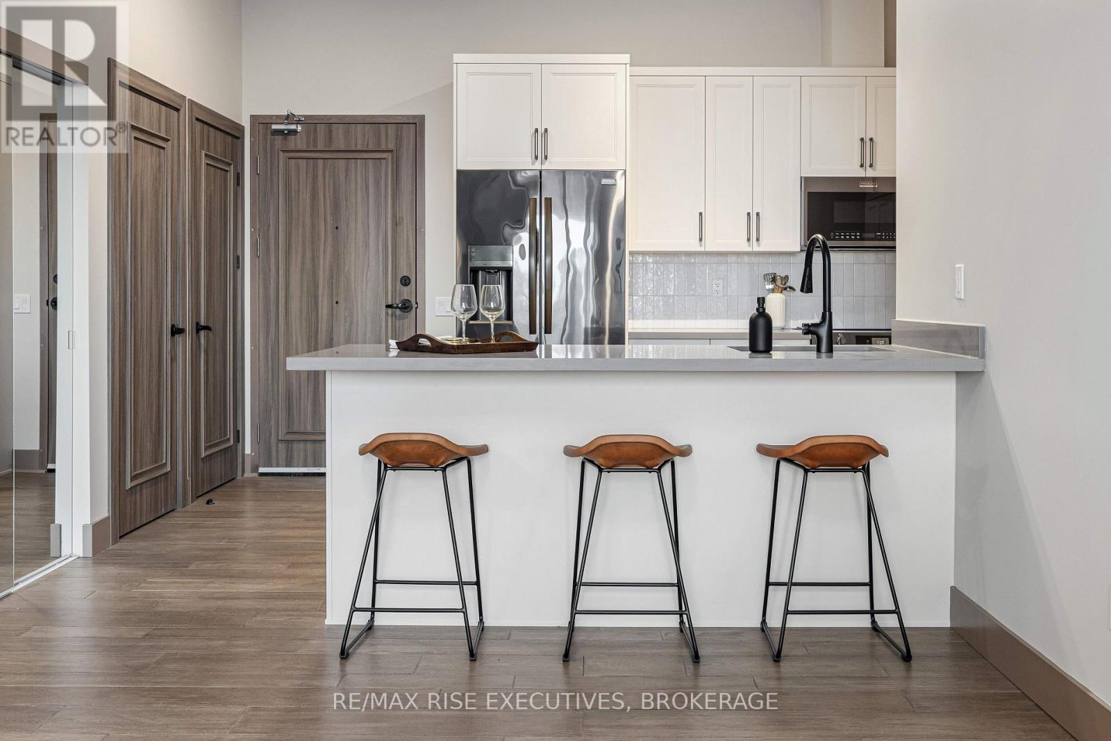 Photo 28 of 506 2274 Princess Street, Kingston ON