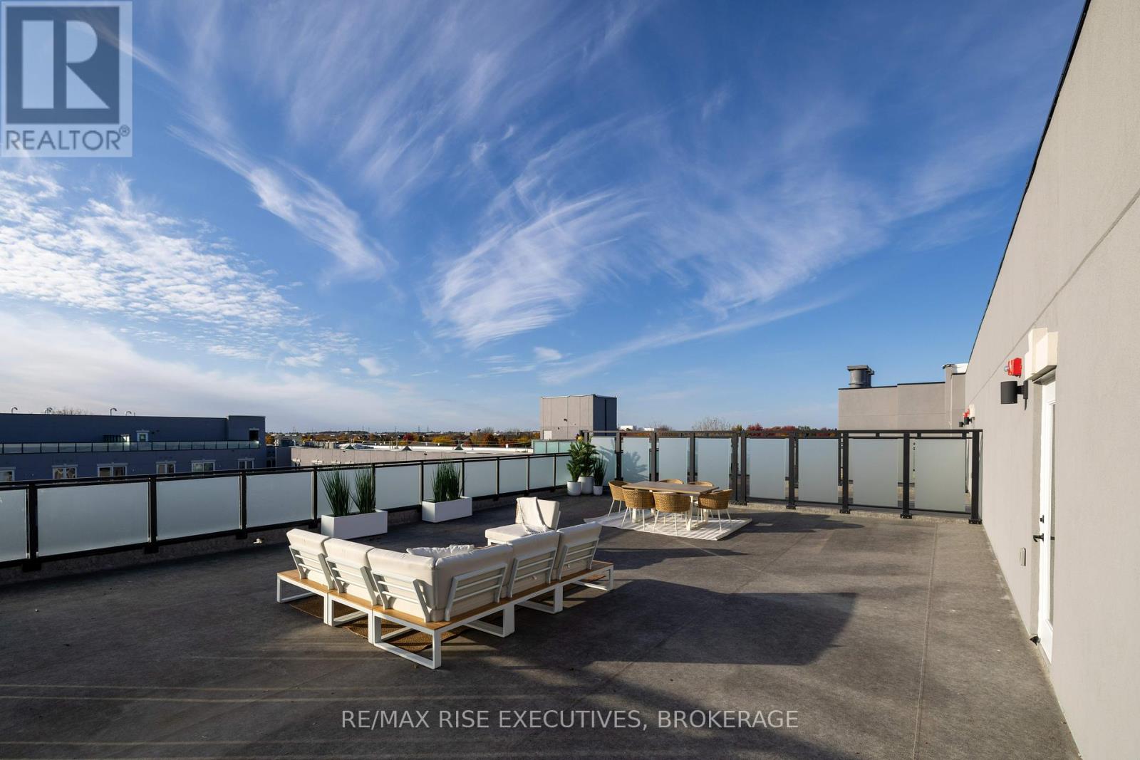 Photo 2 of 506 2274 Princess Street, Kingston ON