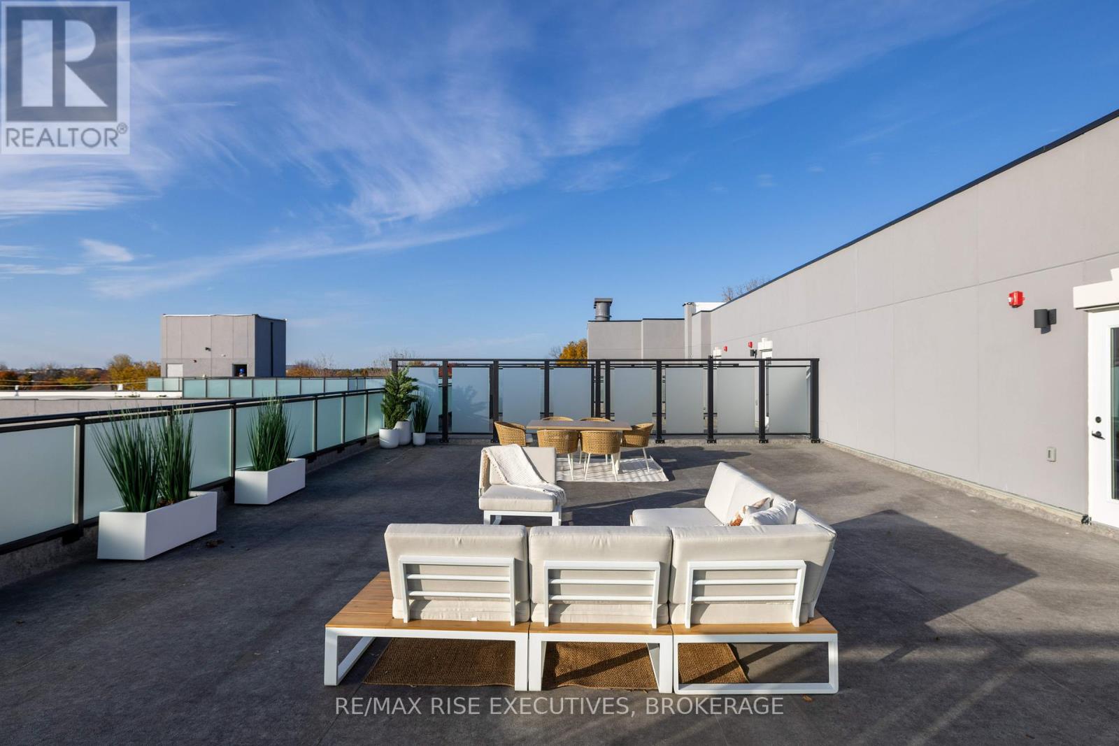 Photo 13 of 506 2274 Princess Street, Kingston ON