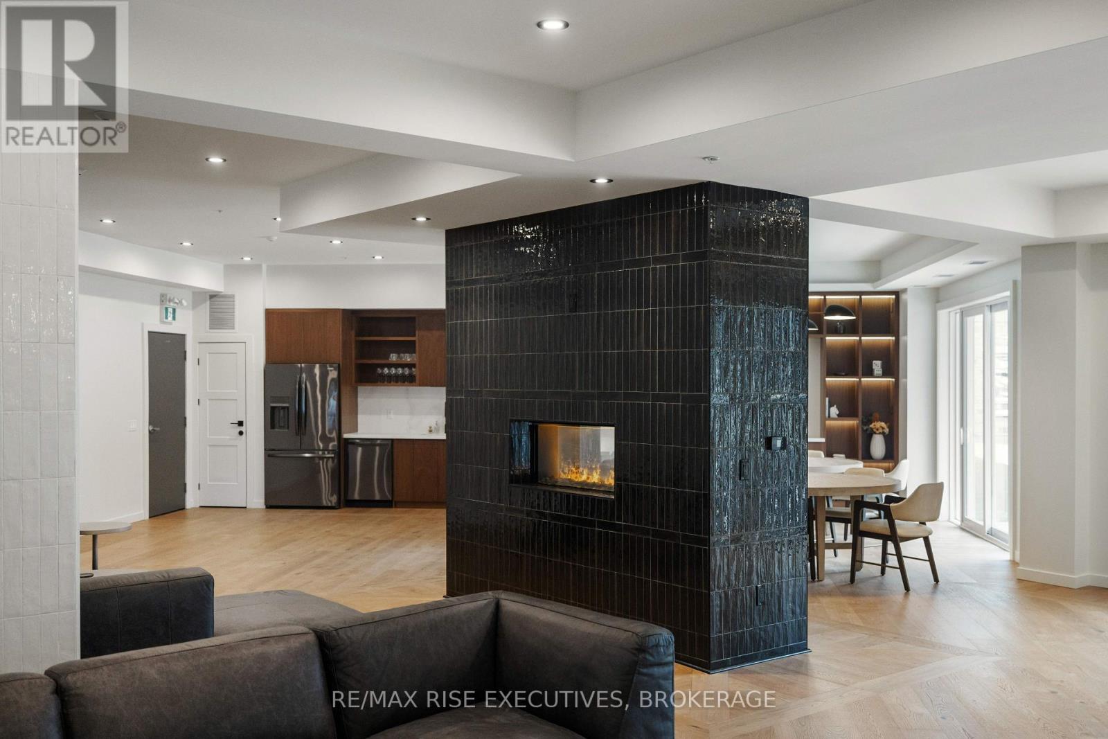 Photo 19 of 506 2274 Princess Street, Kingston ON
