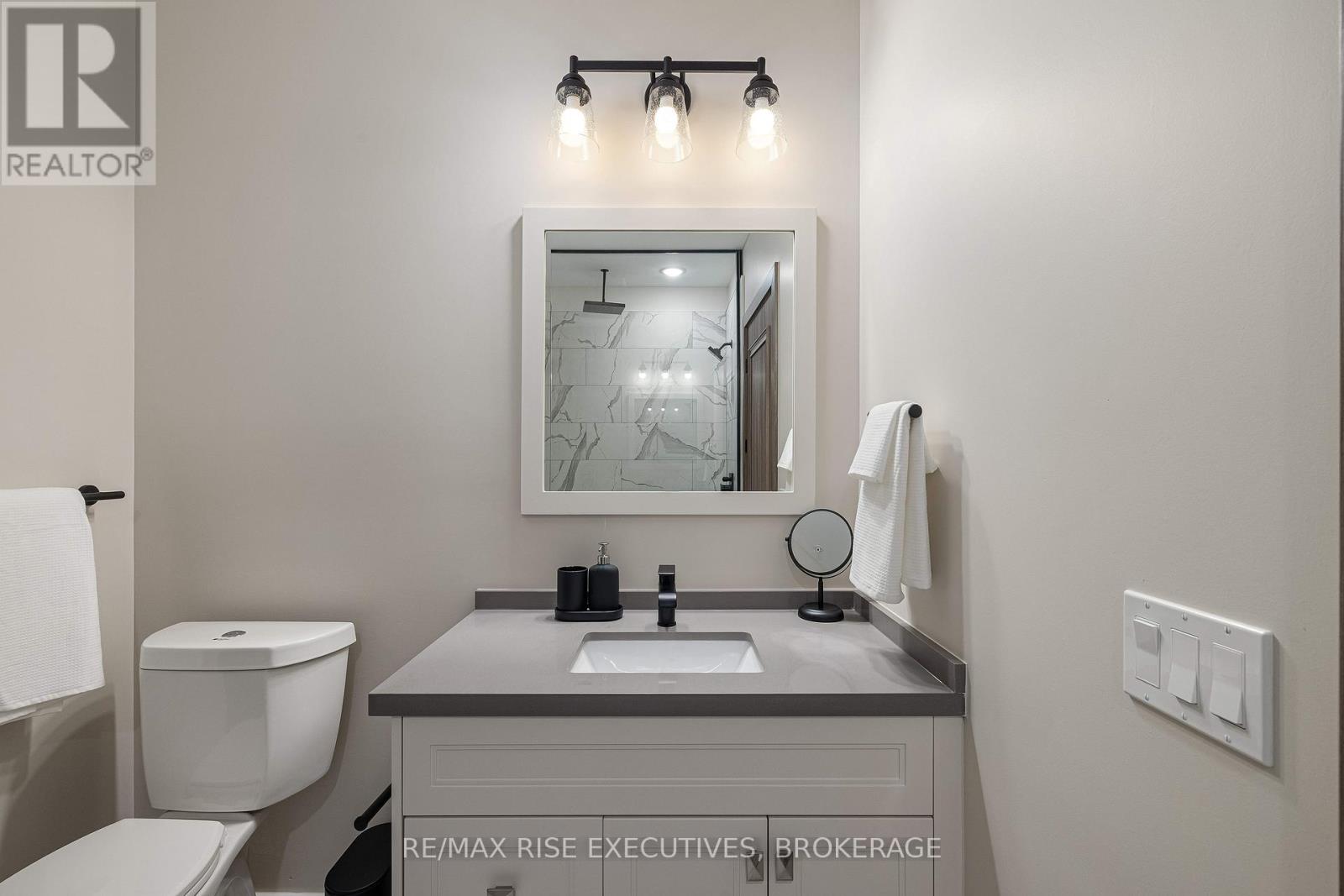 Photo 19 of 515 2274 Princess Street, Kingston ON