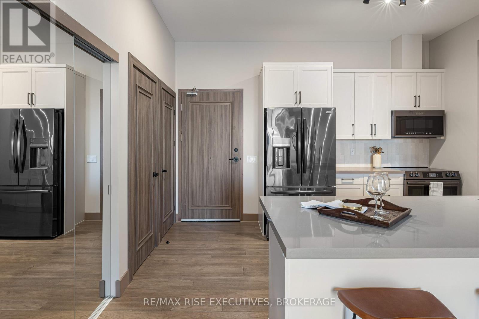 Photo 16 of 515 2274 Princess Street, Kingston ON