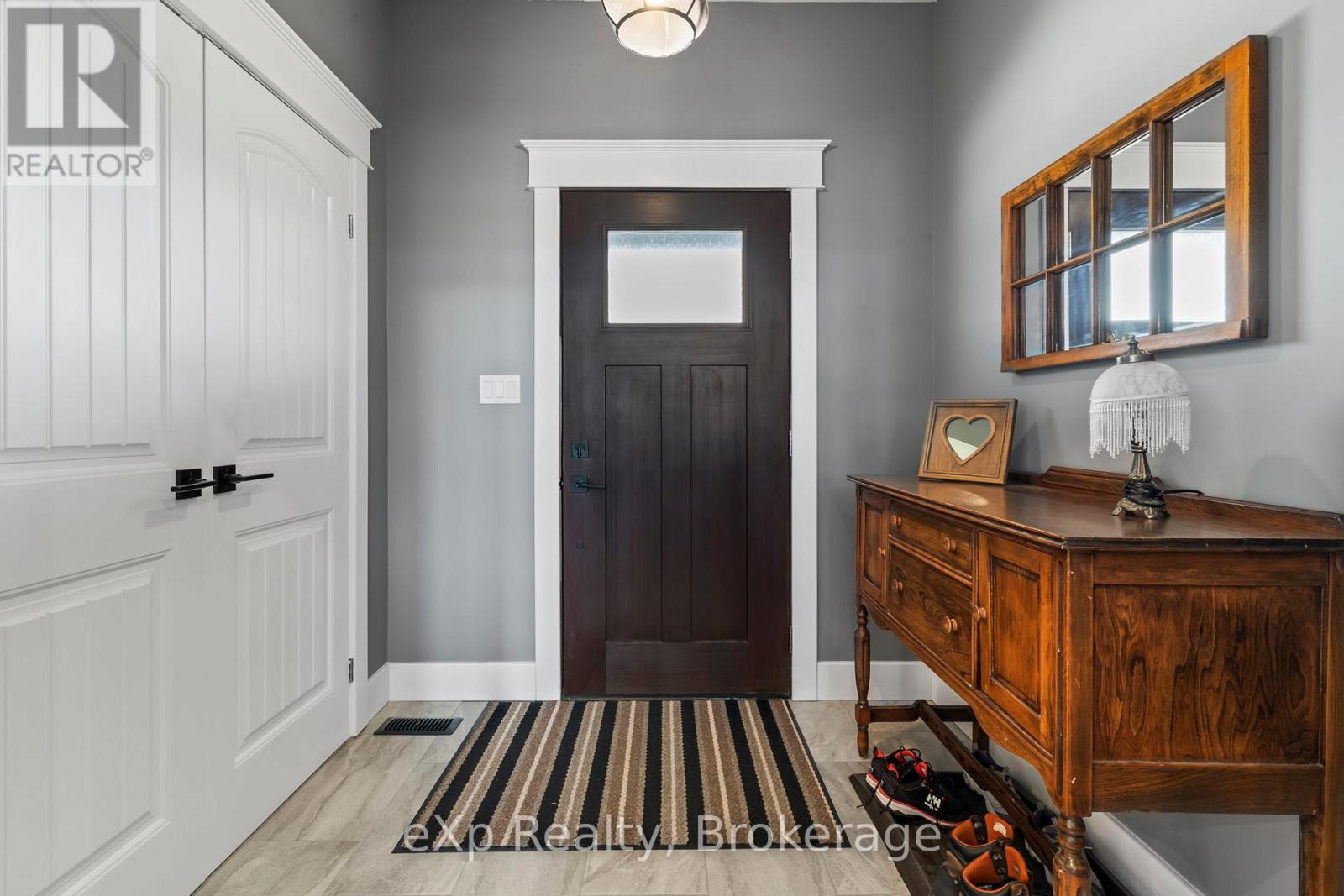Photo 10 of 173740 Mulock Road, West Grey ON