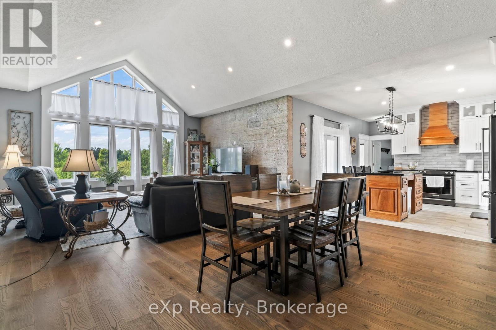 Photo 11 of 173740 Mulock Road, West Grey ON