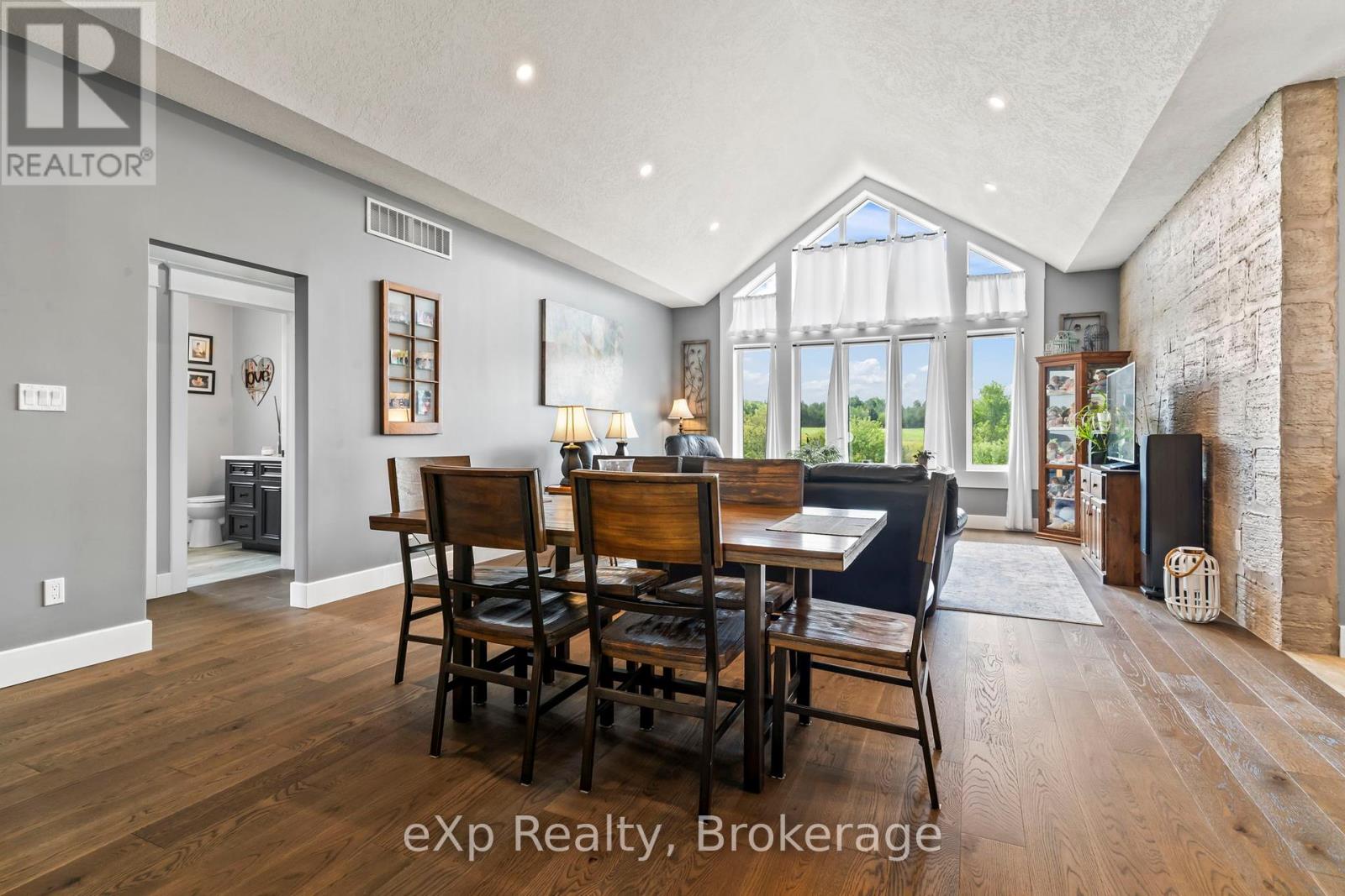 Photo 12 of 173740 Mulock Road, West Grey ON