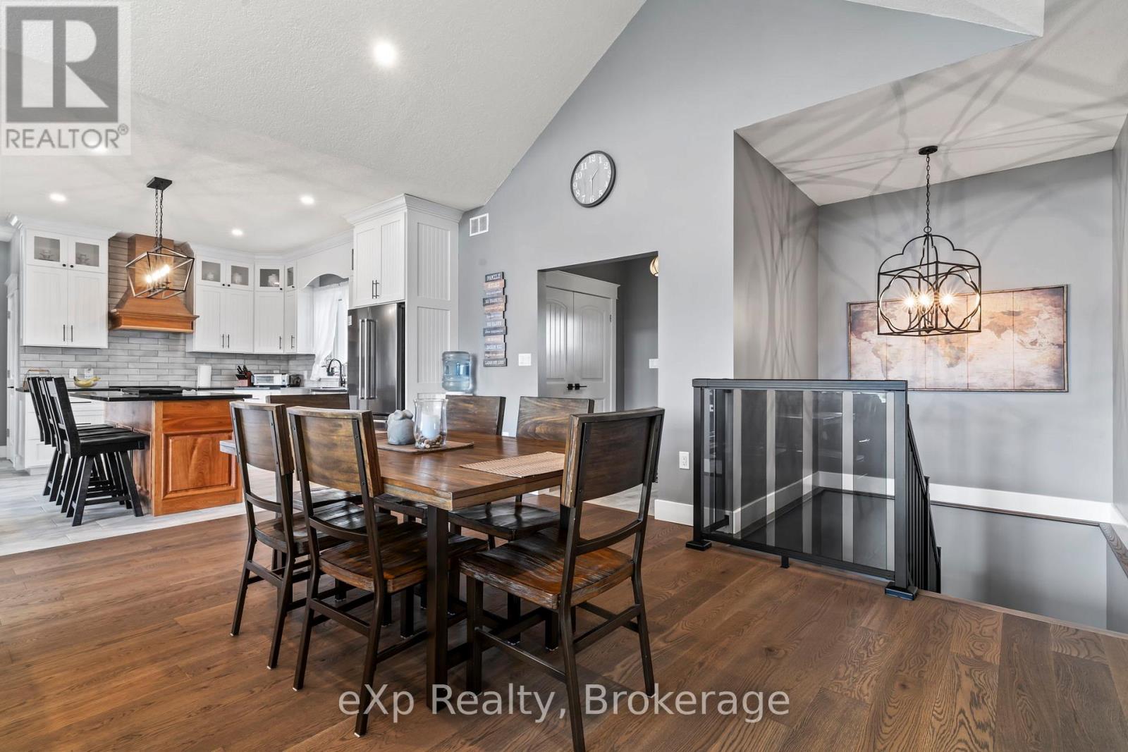 Photo 14 of 173740 Mulock Road, West Grey ON