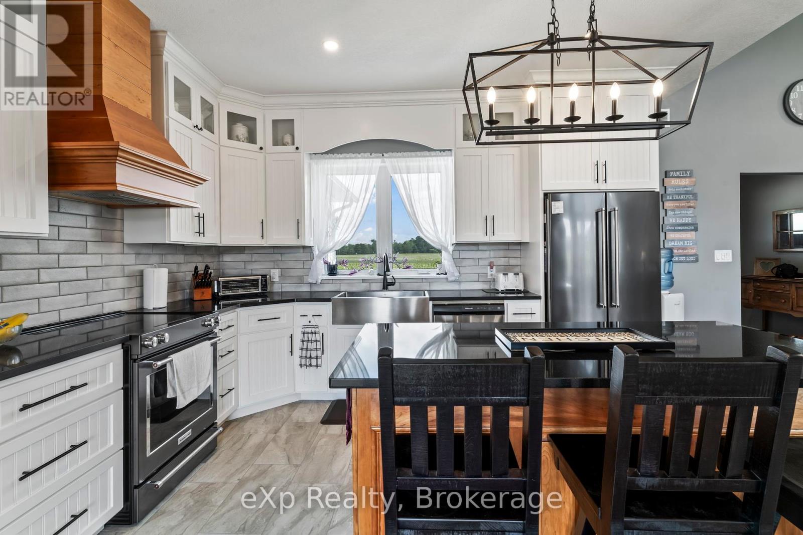 Photo 15 of 173740 Mulock Road, West Grey ON