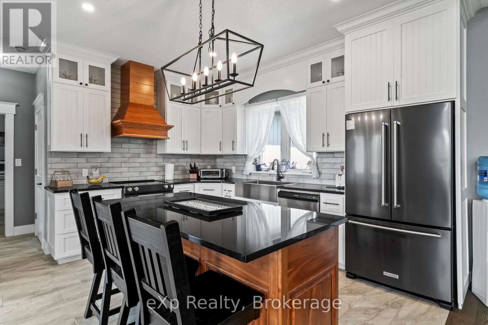Photo 16 of 173740 Mulock Road, West Grey ON