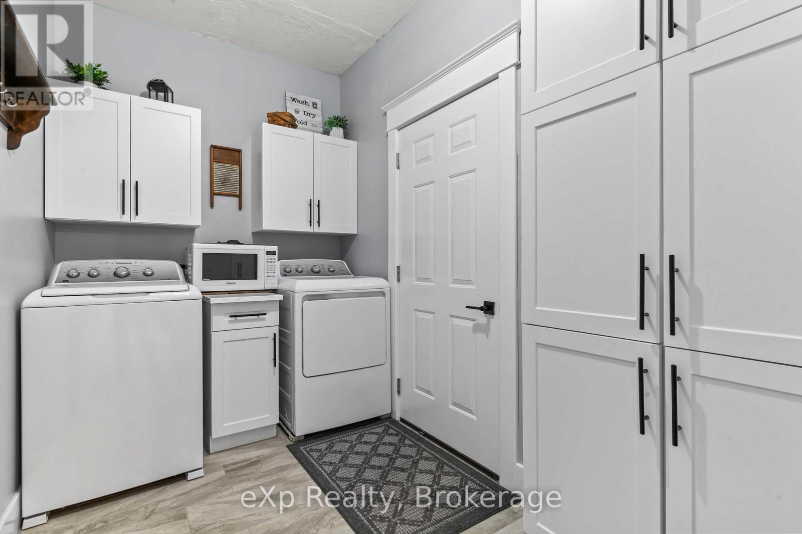Photo 17 of 173740 Mulock Road, West Grey ON