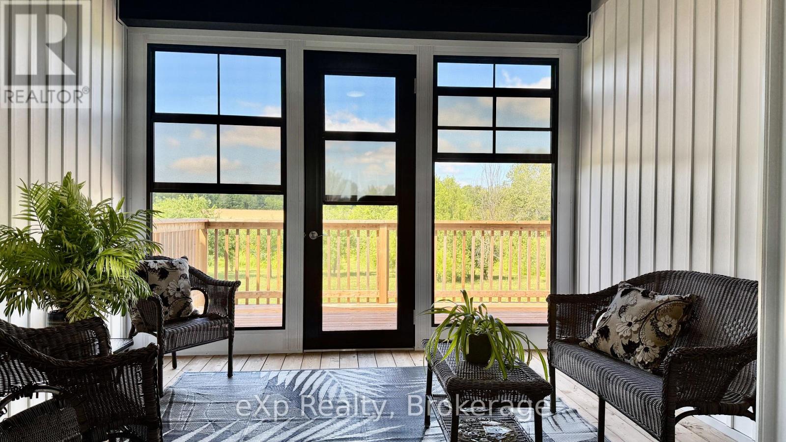 Photo 18 of 173740 Mulock Road, West Grey ON